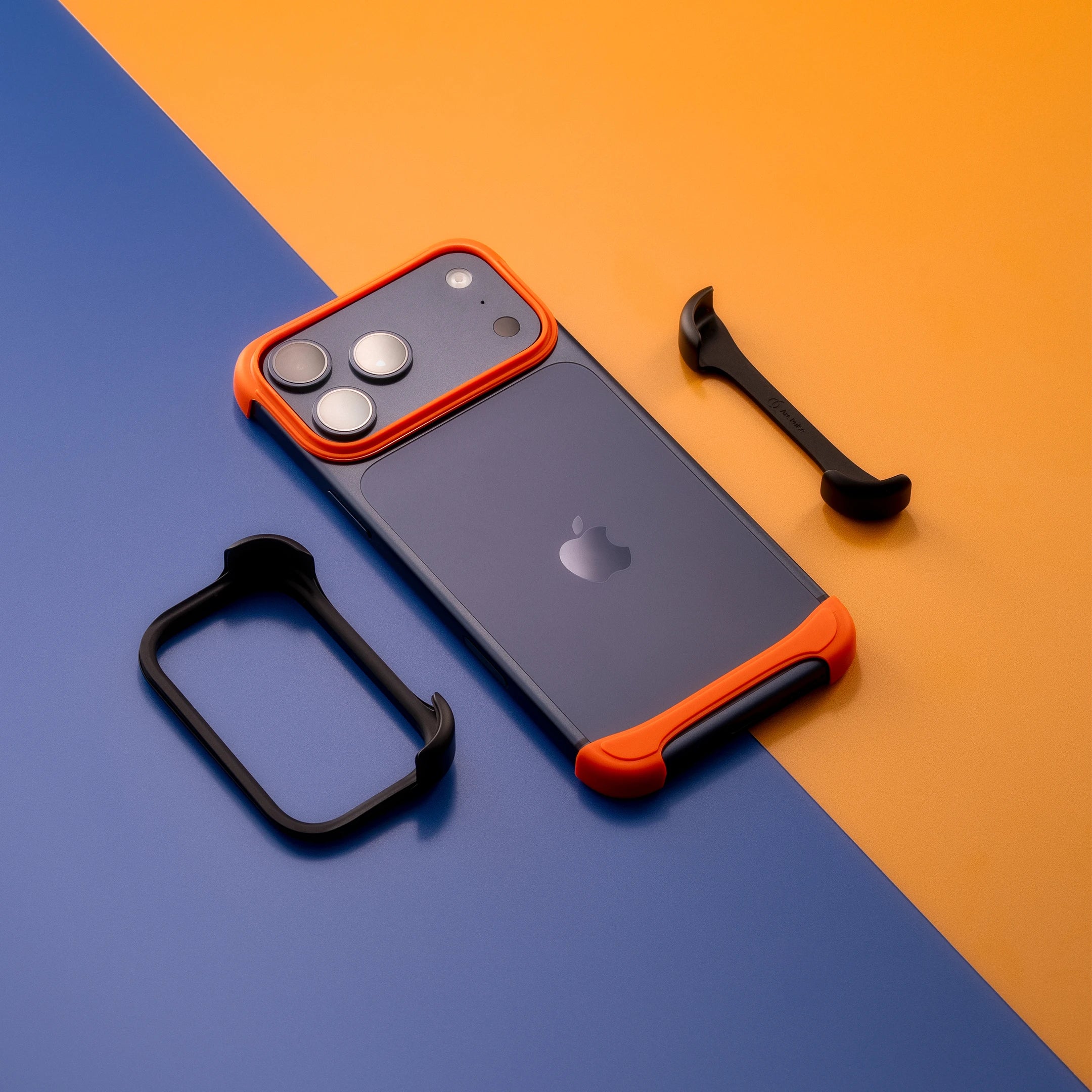 Arc Impact for iPhone 17 Pro Max - Image 4