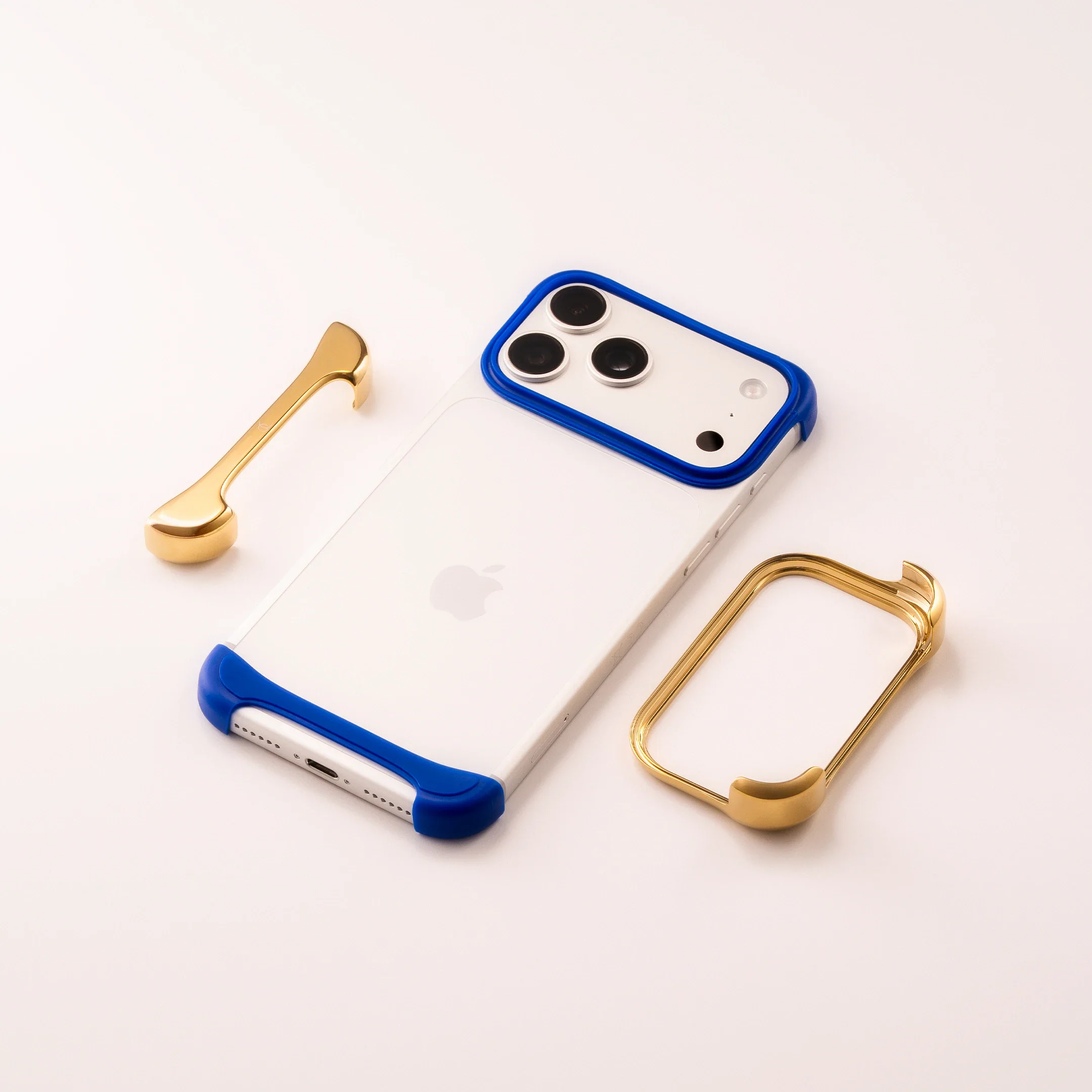 Arc Impact for iPhone 17 Pro Max - Image 7