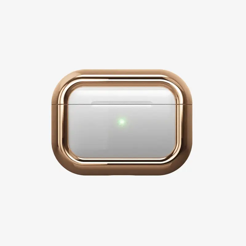 Arc Pulse for AirPods Pro 1/2 - Image 5