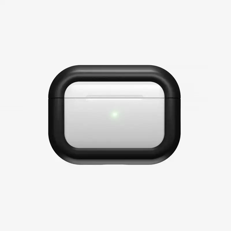 Arc Pulse for AirPods Pro 1/2 - Image 6