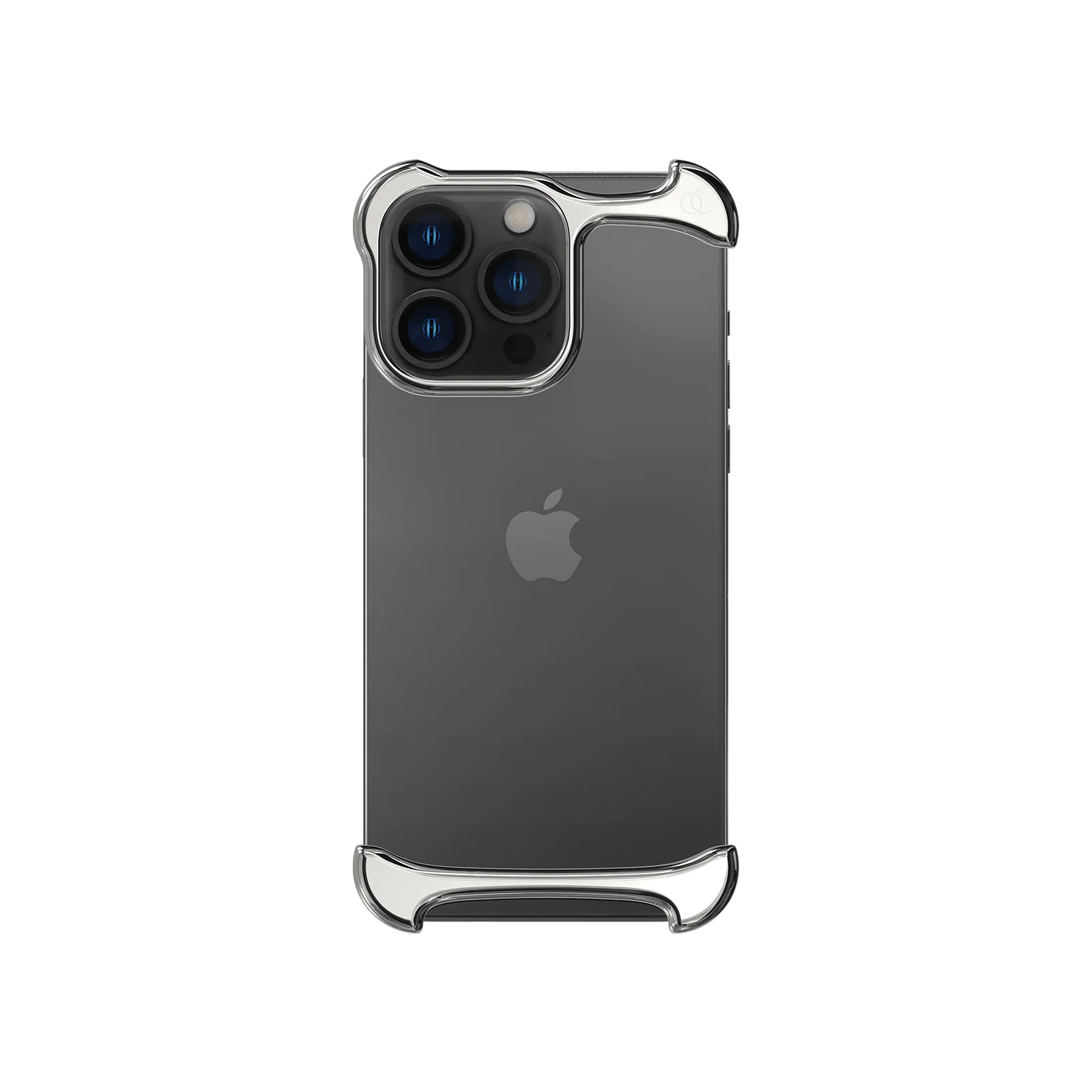 Arc Pulse for iPhone 13 Pro Max - Image 11