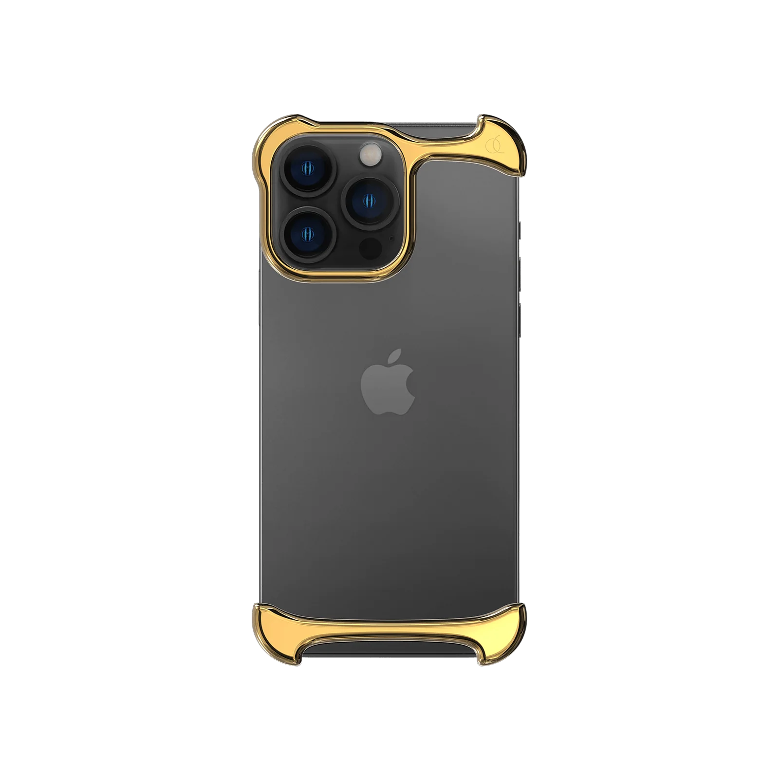 Arc Pulse for iPhone 13 Pro - Image 10