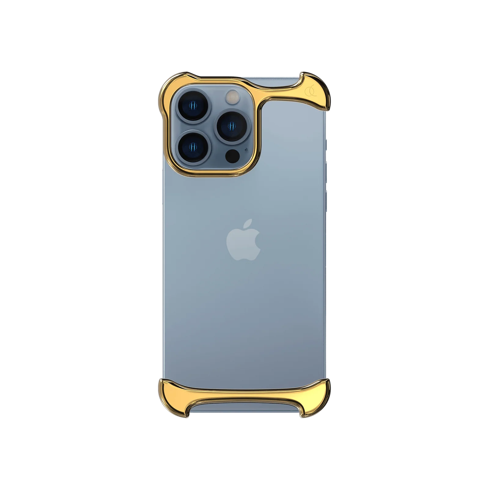 Arc Pulse for iPhone 13 Pro - Image 12