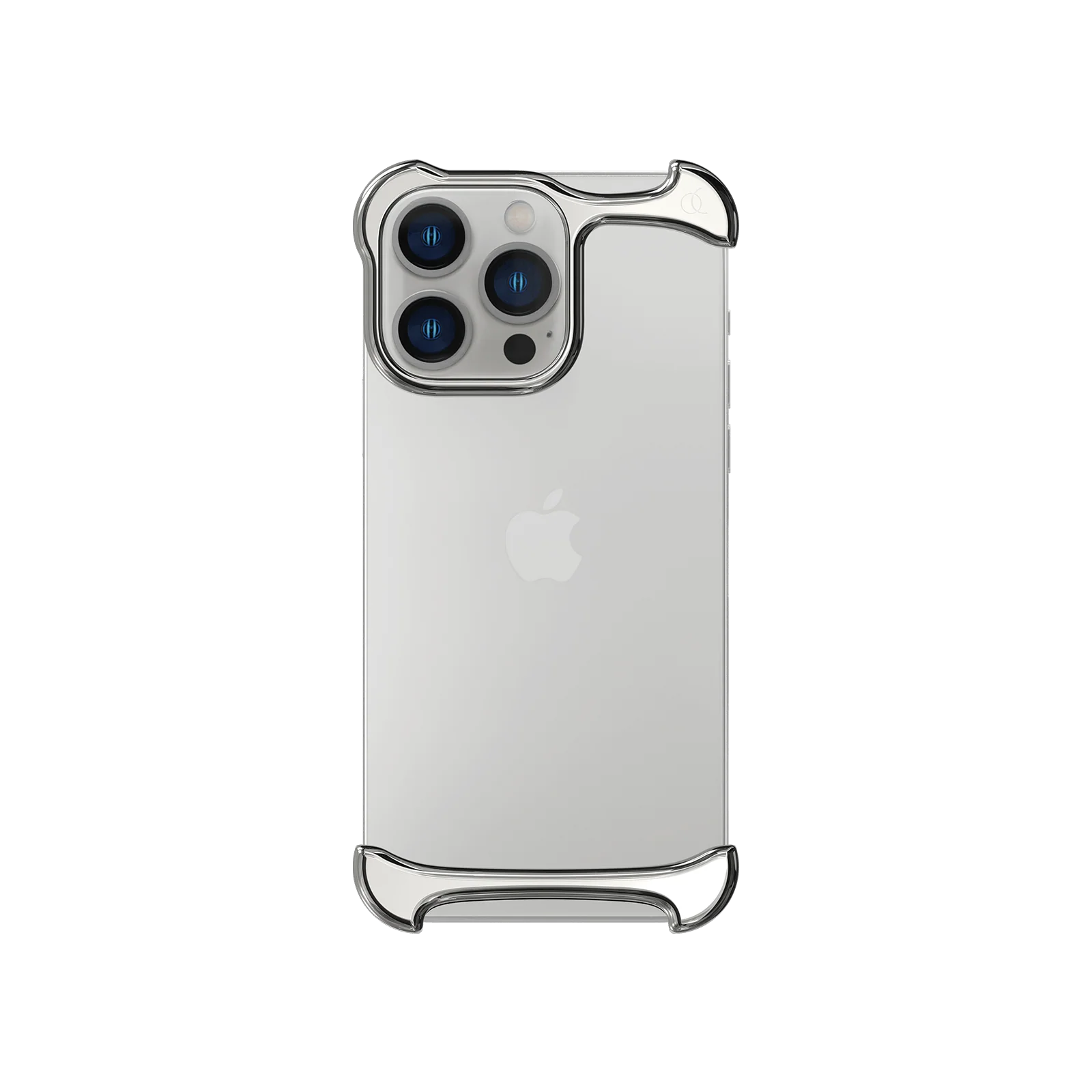 Arc Pulse for iPhone 13 Pro - Image 15