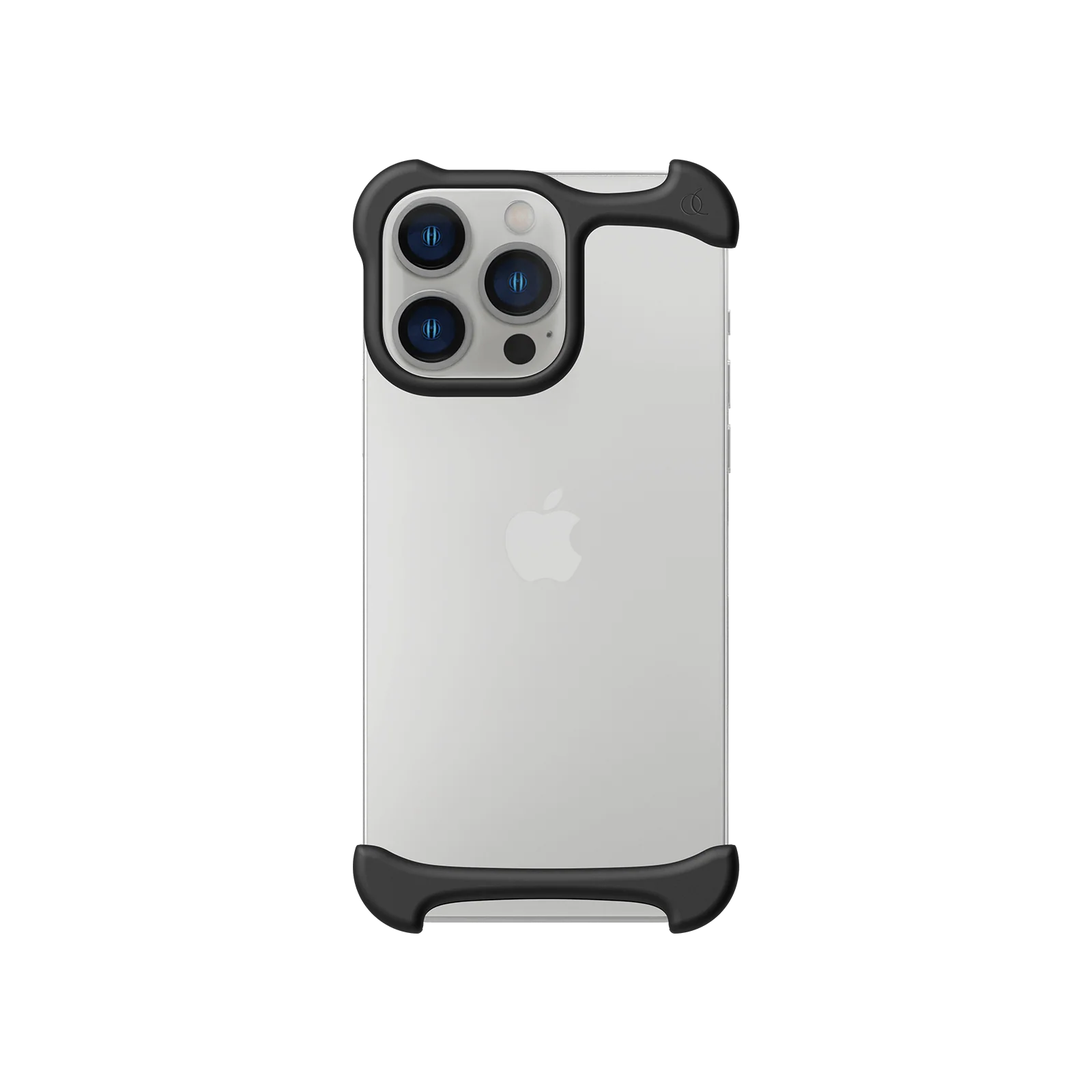 Arc Pulse for iPhone 13 Pro - Image 4