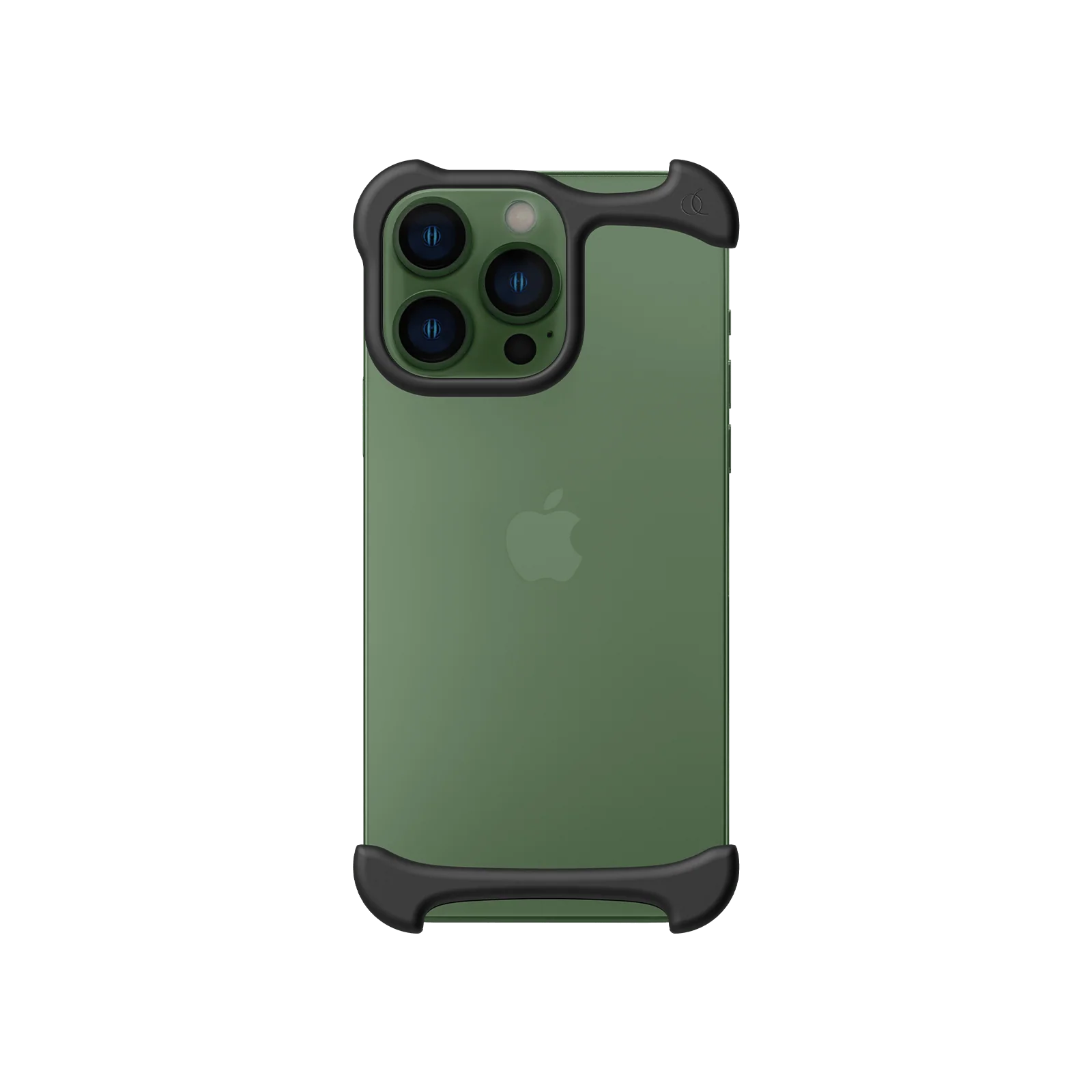 Arc Pulse for iPhone 13 Pro - Image 5
