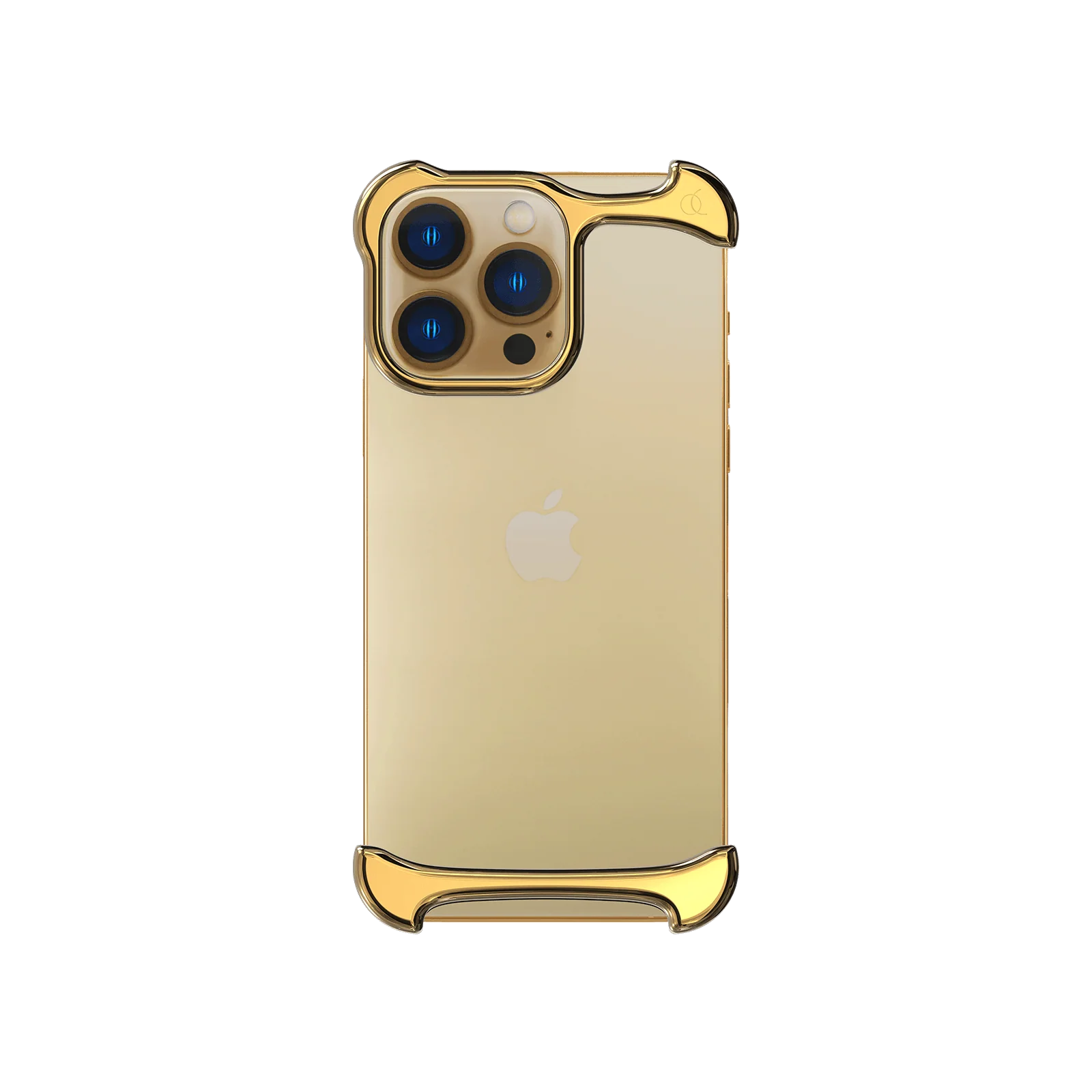 Arc Pulse for iPhone 13 Pro - Image 8