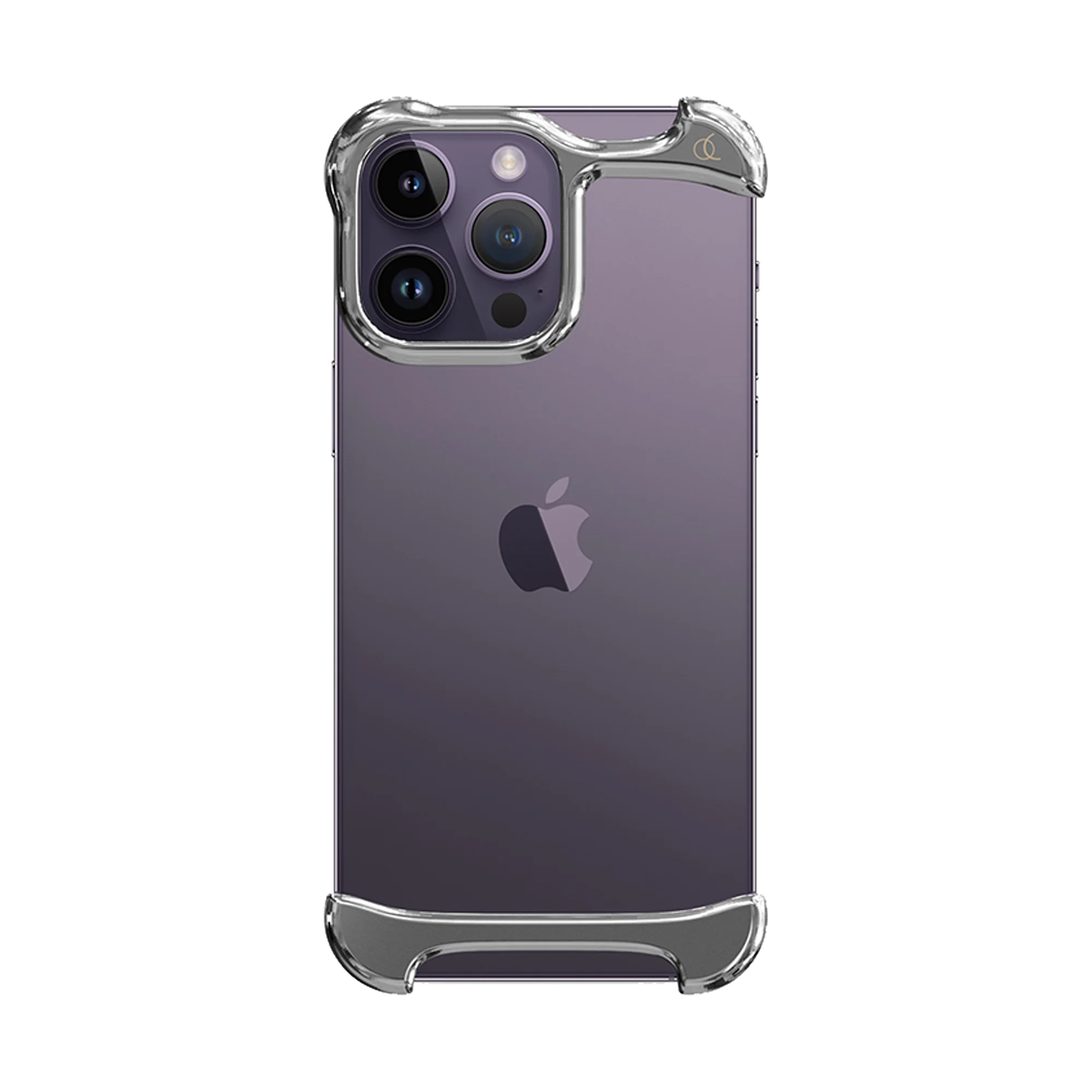 Arc Pulse for iPhone 14 Pro - Image 13
