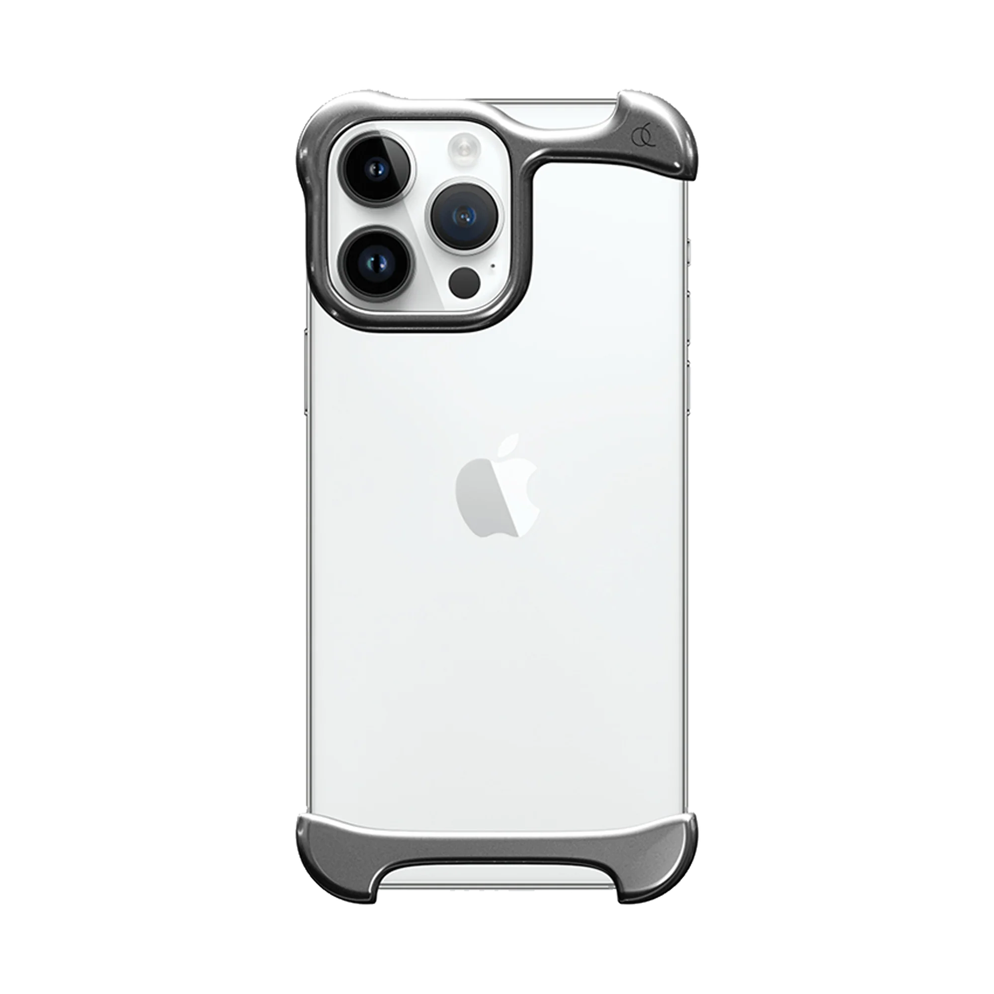 Arc Pulse for iPhone 14 Pro - Image 16