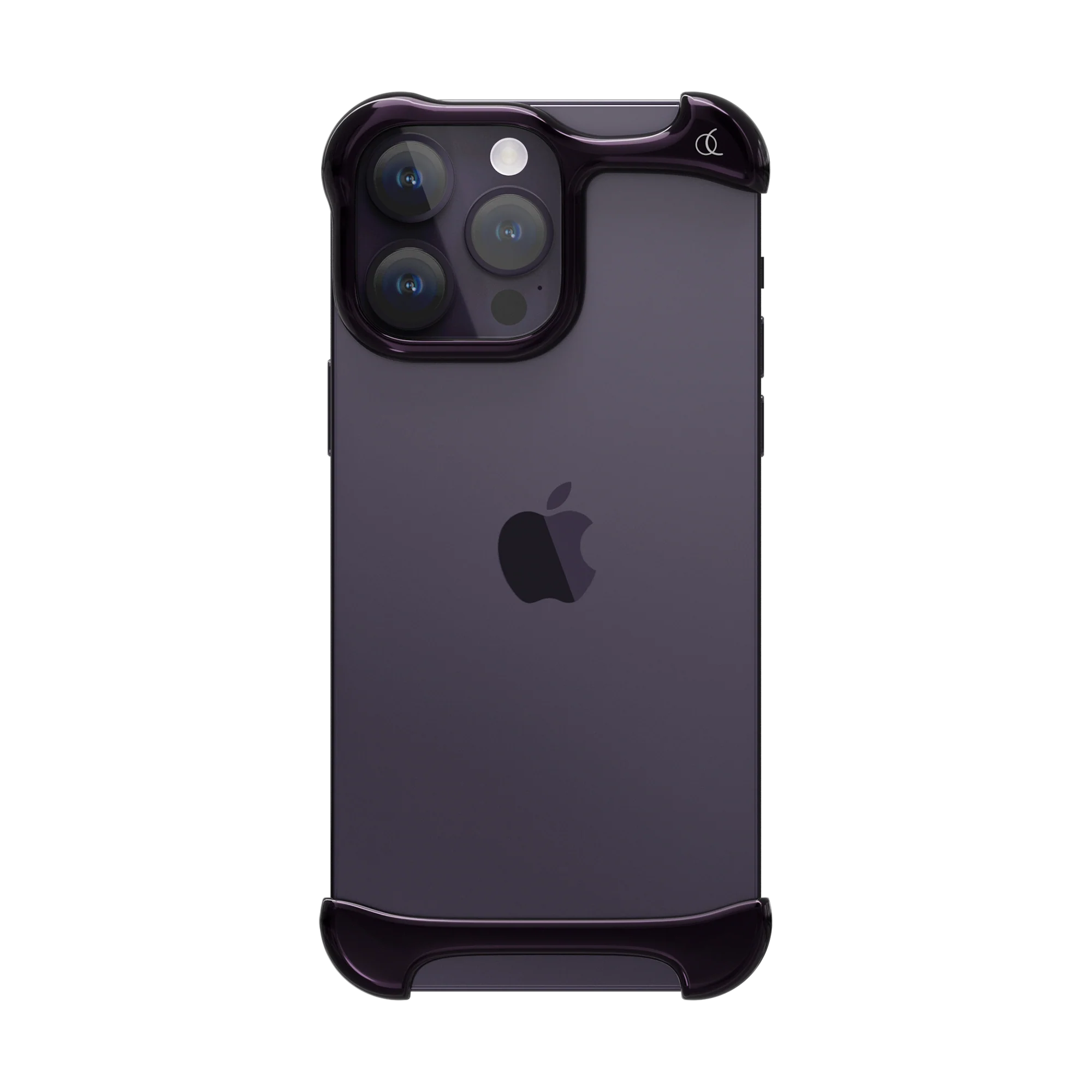 Arc Pulse for iPhone 14 Pro - Image 19