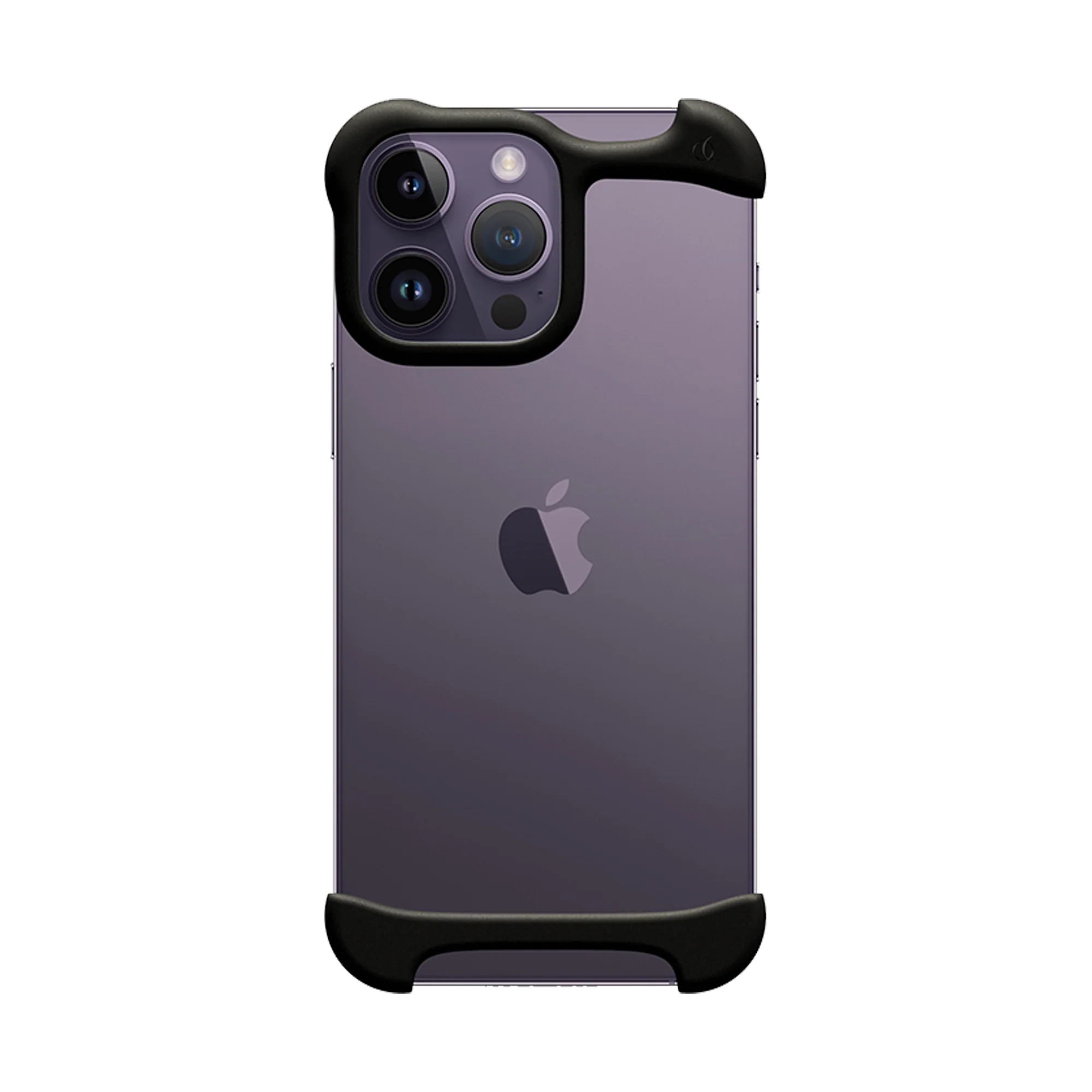 Arc Pulse for iPhone 14 Pro - Image 4