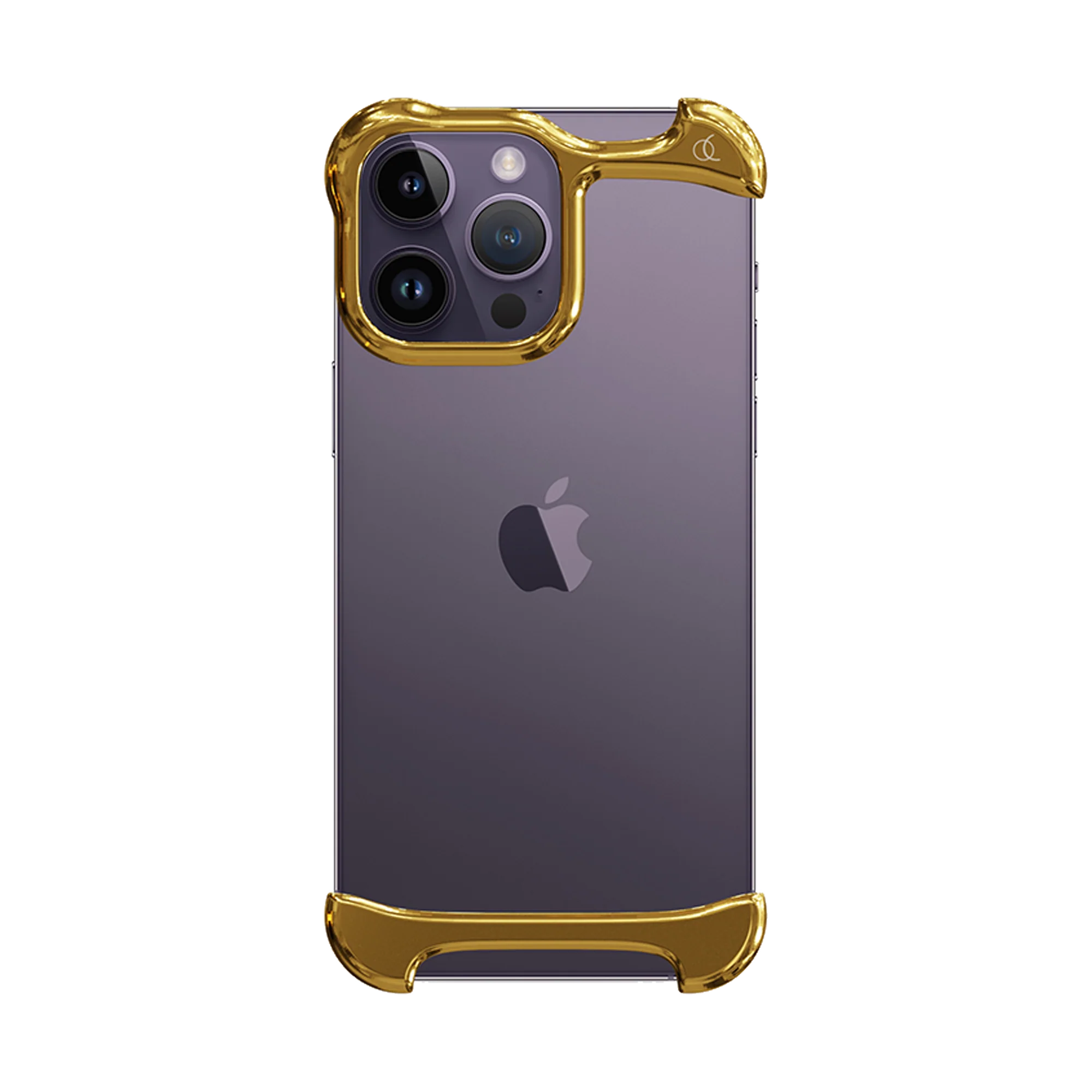 Arc Pulse for iPhone 14 Pro - Image 7
