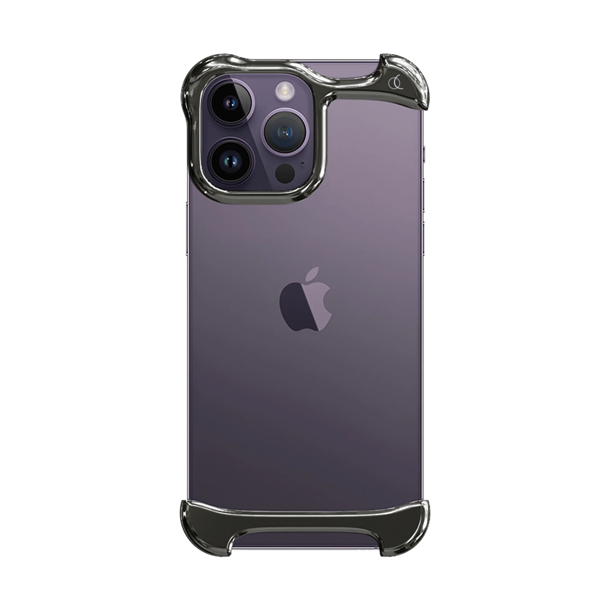 Arc Pulse for iPhone 14 Pro - Image 25