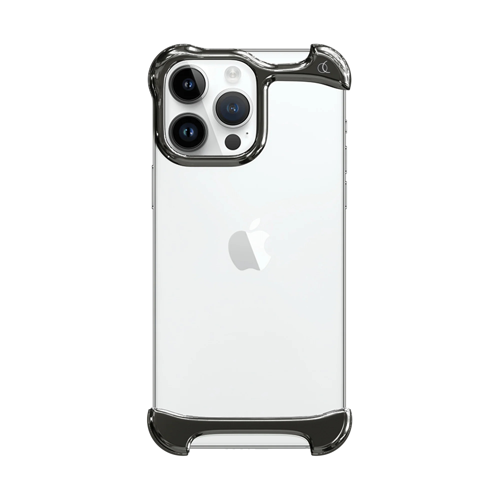Arc Pulse for iPhone 14 Pro - Image 24