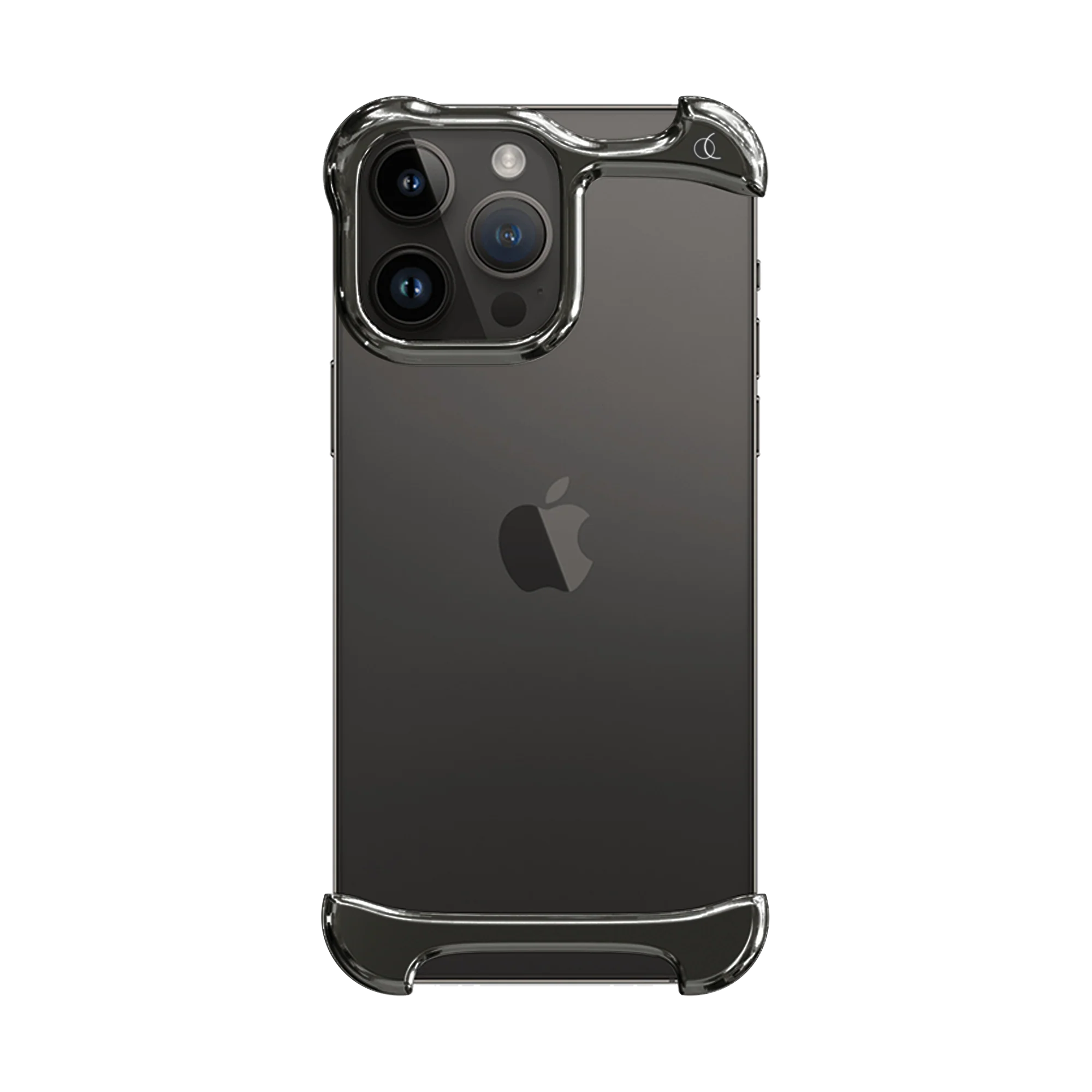 Arc Pulse for iPhone 14 Pro - Image 23