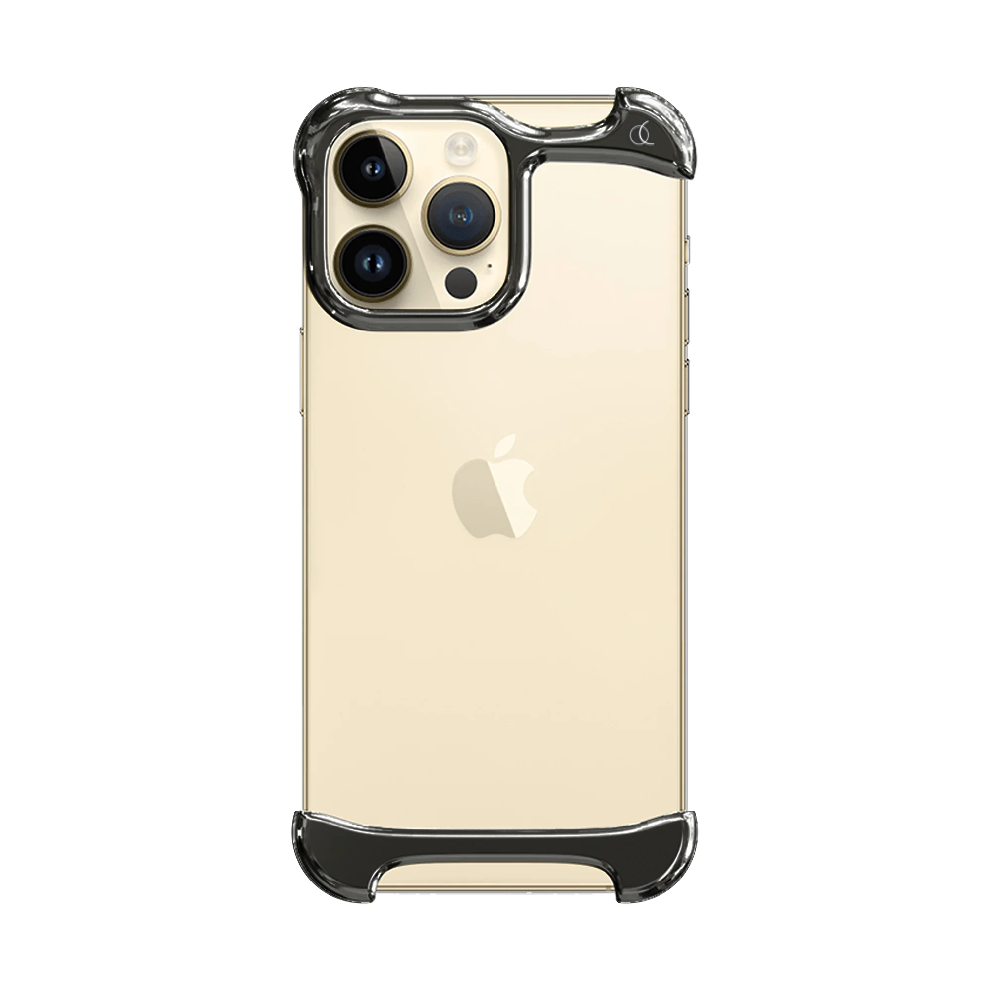 Arc Pulse for iPhone 14 Pro - Image 22