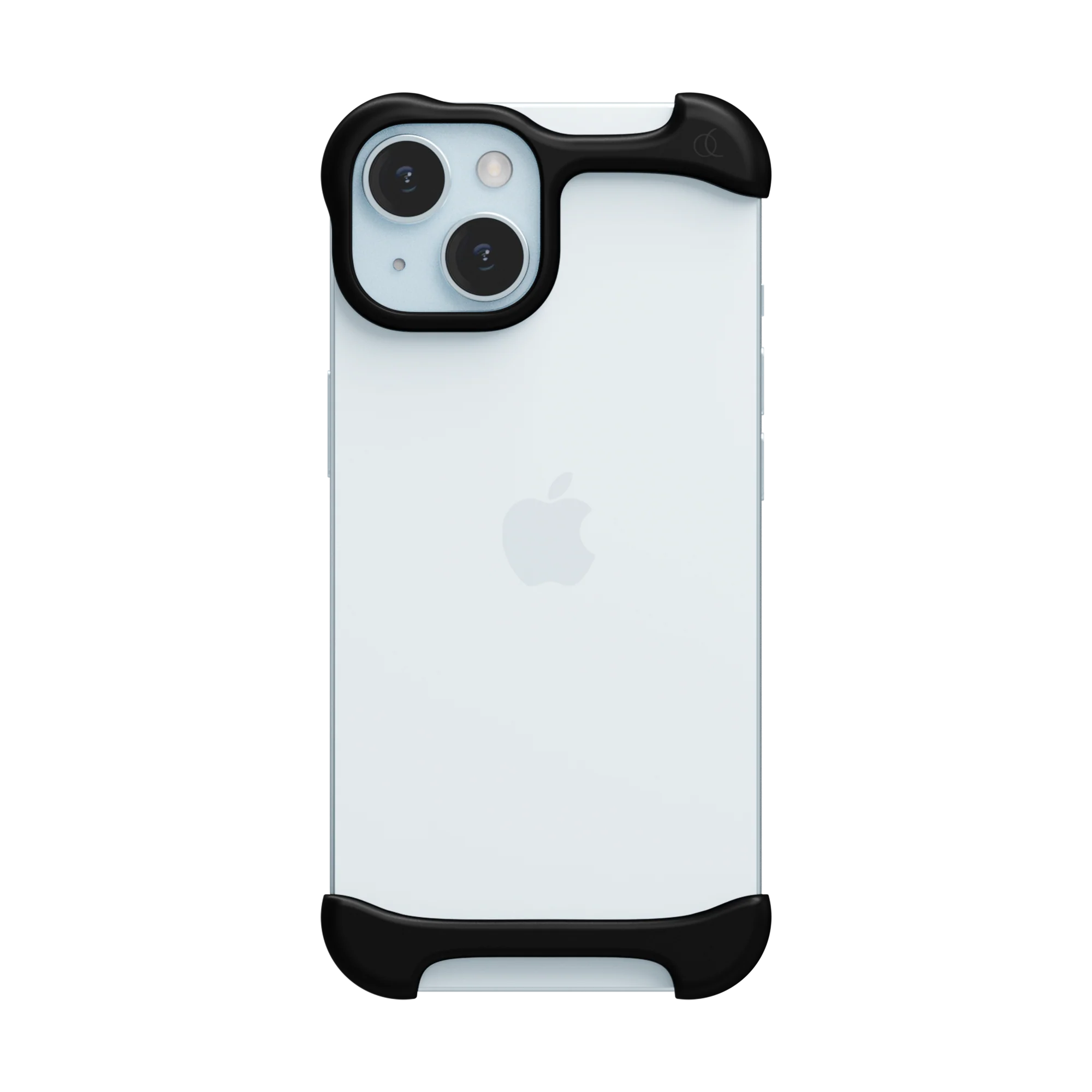 Arc Pulse for iPhone 15 Plus - Image 10