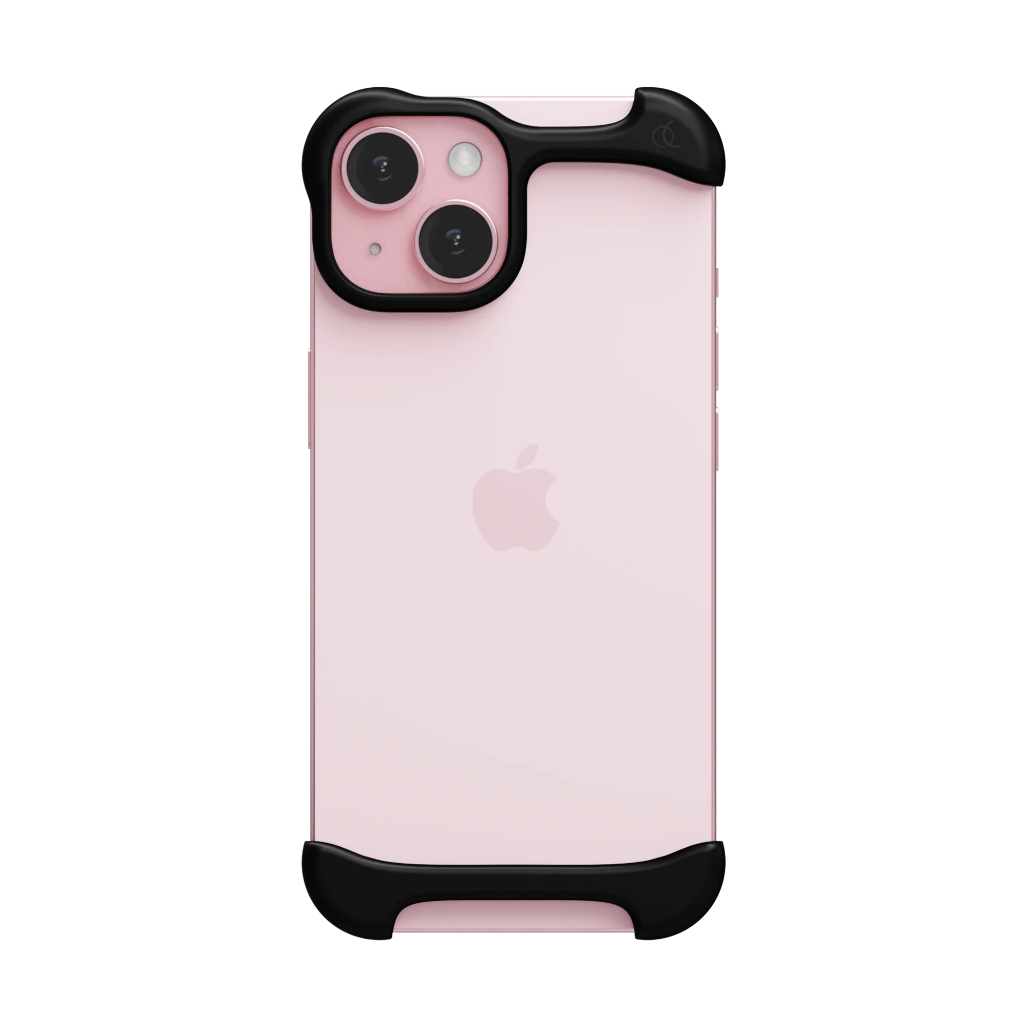 Arc Pulse for iPhone 15 Plus - Image 3
