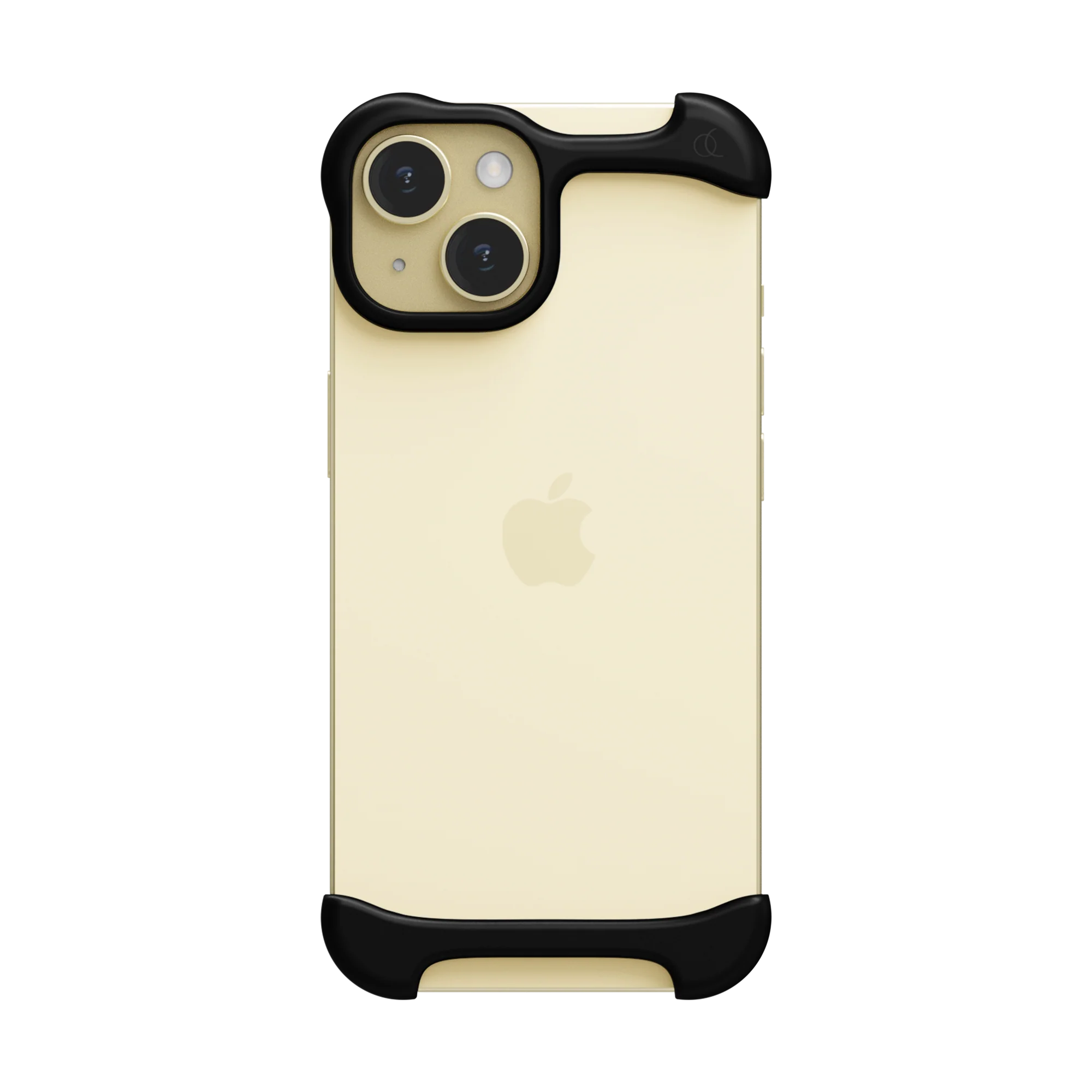 Arc Pulse for iPhone 15 Plus - Image 5