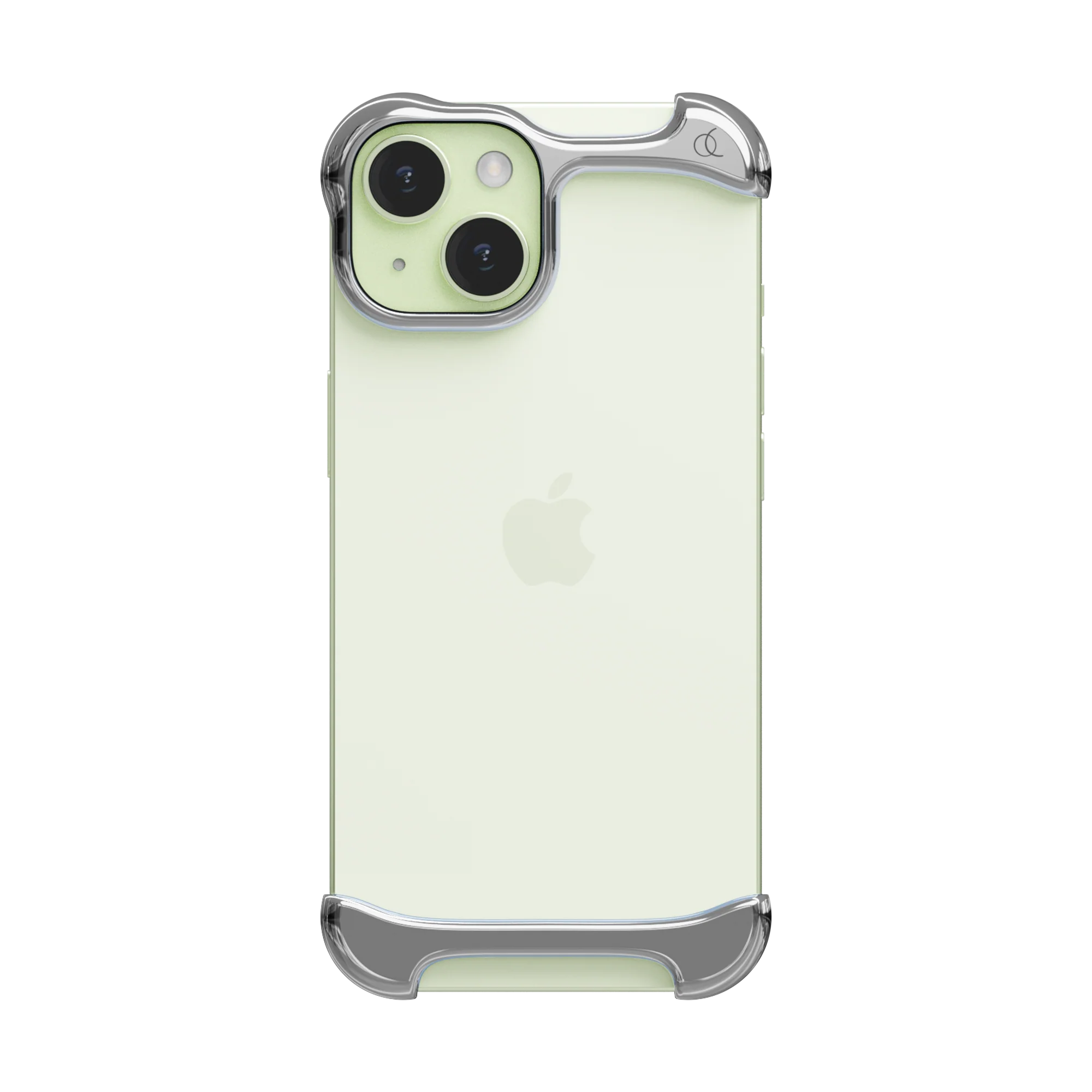 Arc Pulse for iPhone 15 Plus - Image 7