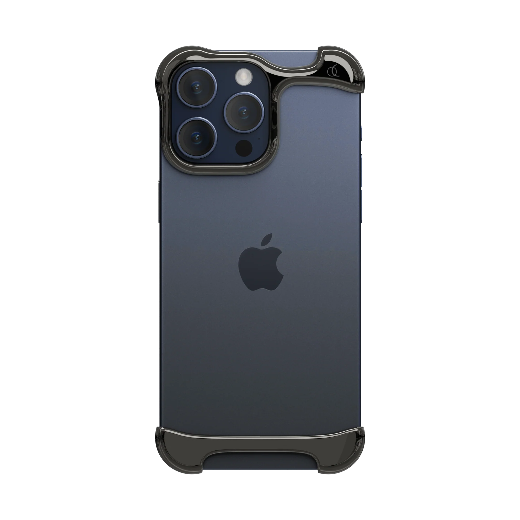 Arc Pulse for iPhone 15 Pro - Image 10