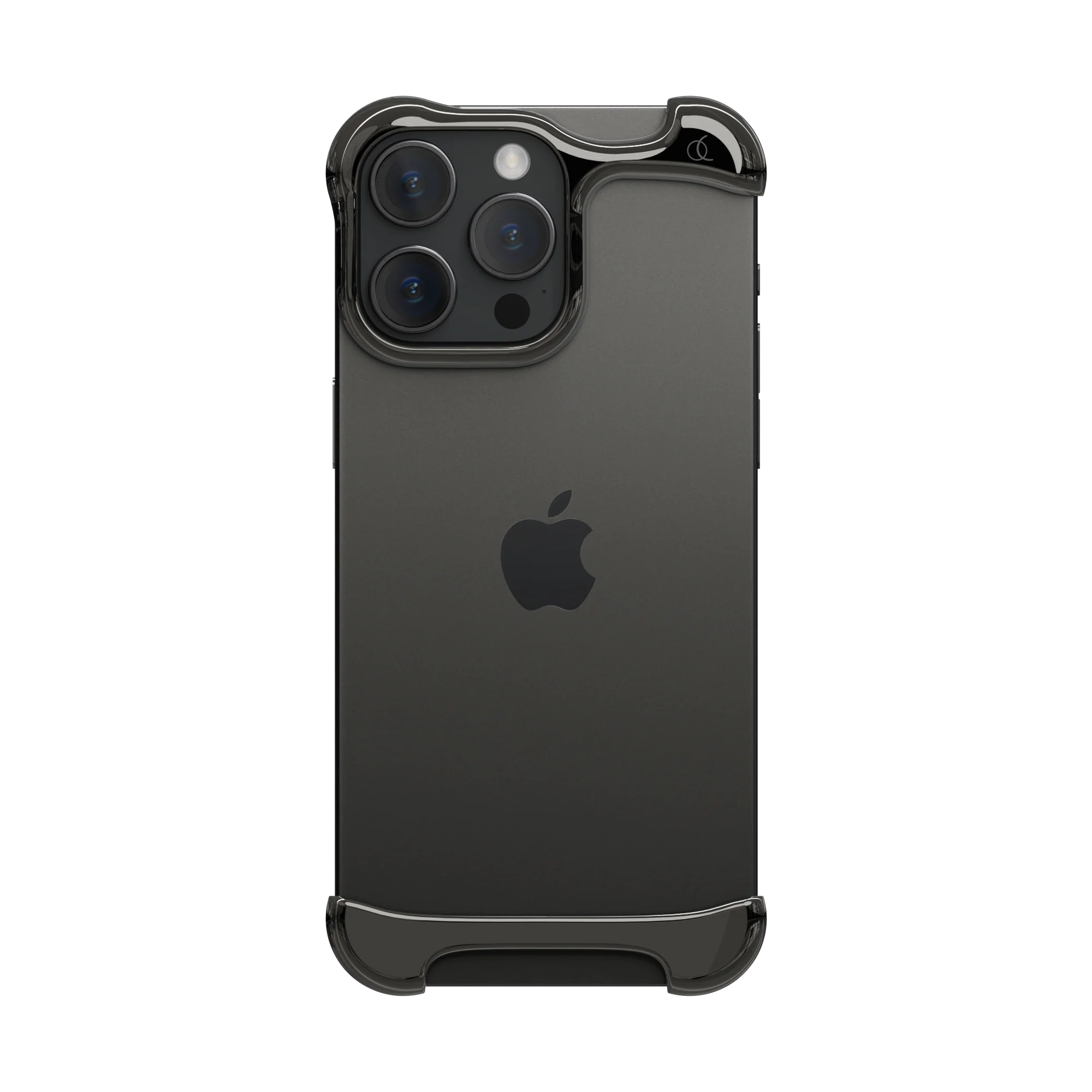 Arc Pulse for iPhone 15 Pro - Image 13