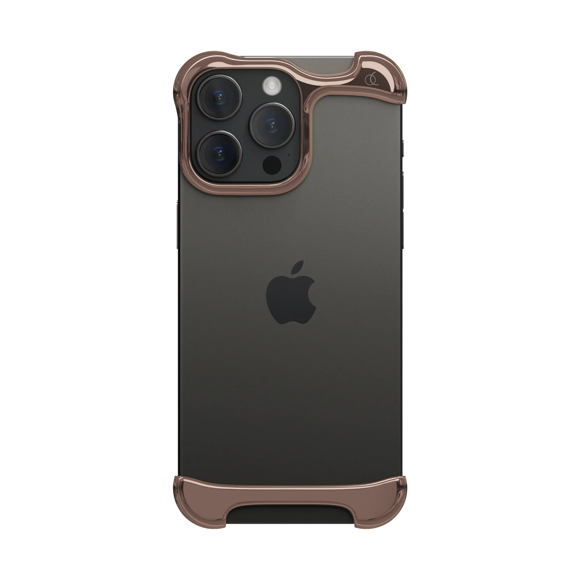 Arc Pulse for iPhone 15 Pro Max - Image 13