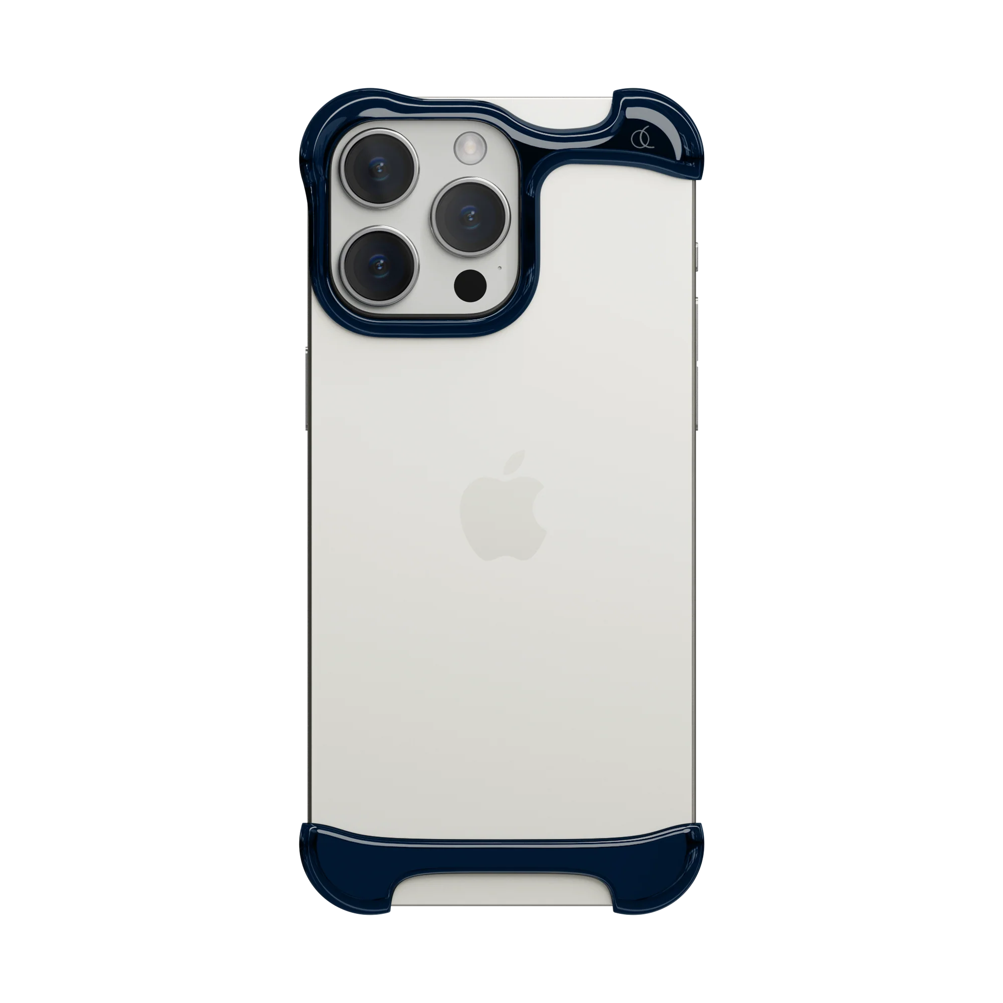 Arc Pulse for iPhone 15 Pro - Image 17