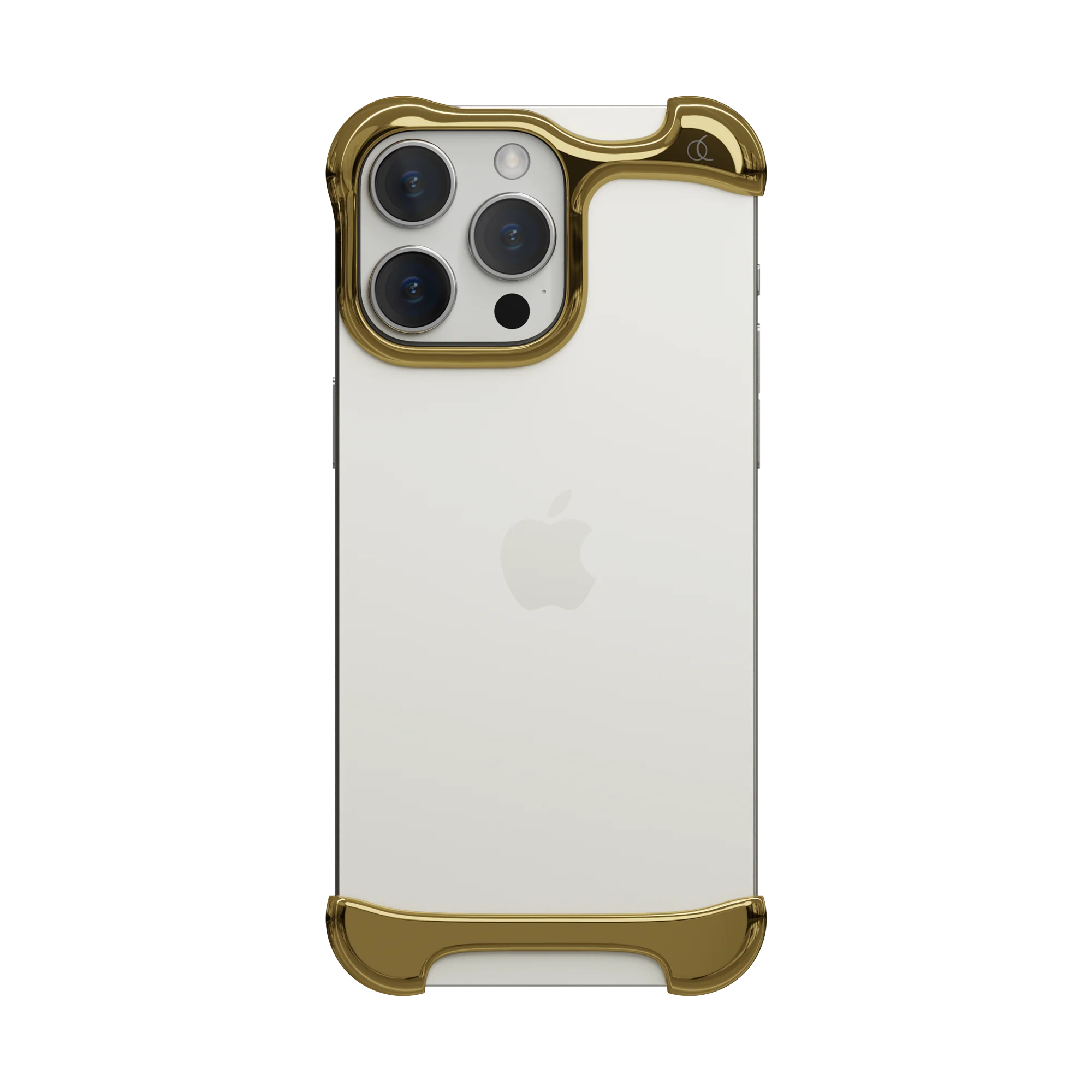 Arc Pulse for iPhone 15 Pro - Image 18