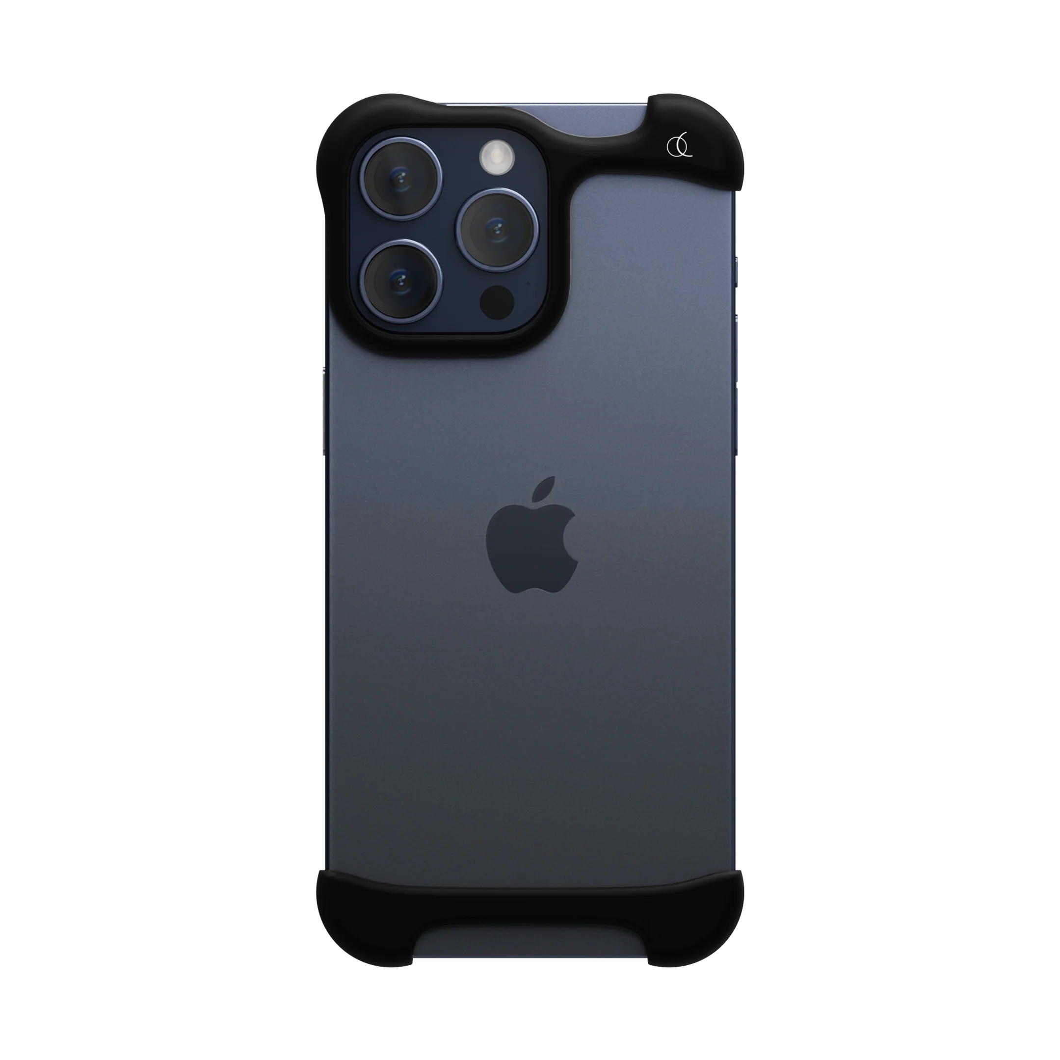 Arc Pulse for iPhone 15 Pro Max - Image 17
