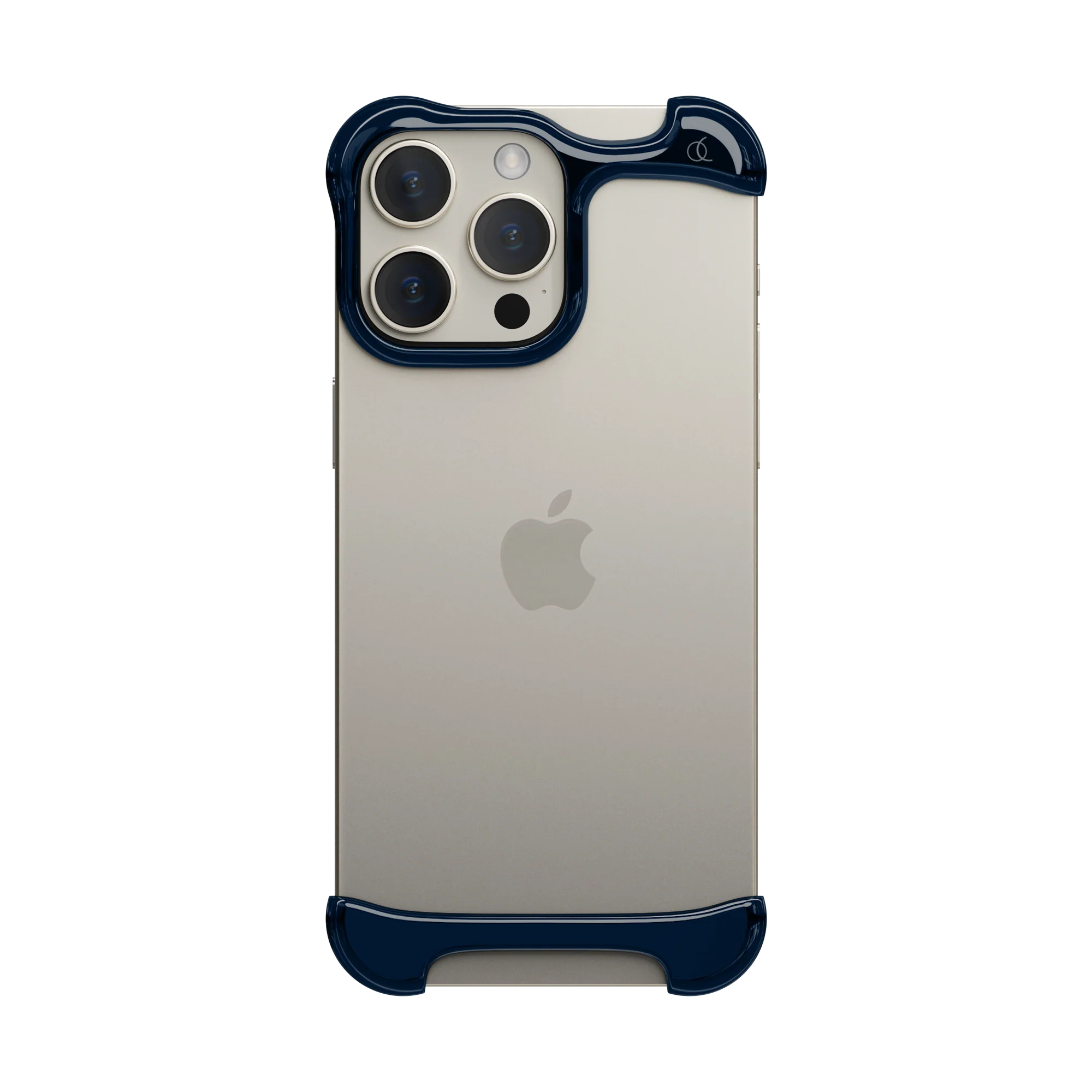 Arc Pulse for iPhone 15 Pro - Image 4