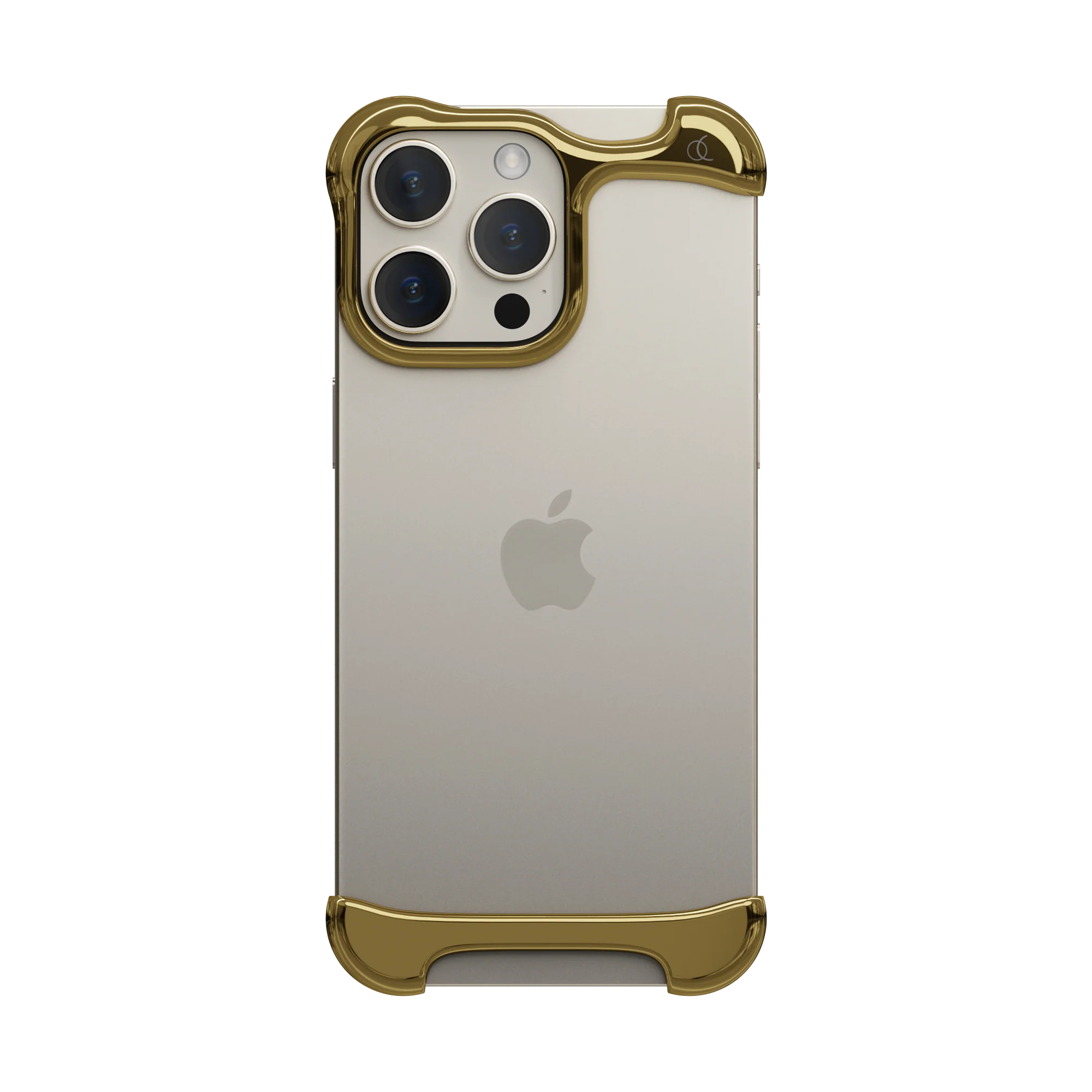 Arc Pulse for iPhone 15 Pro - Image 5