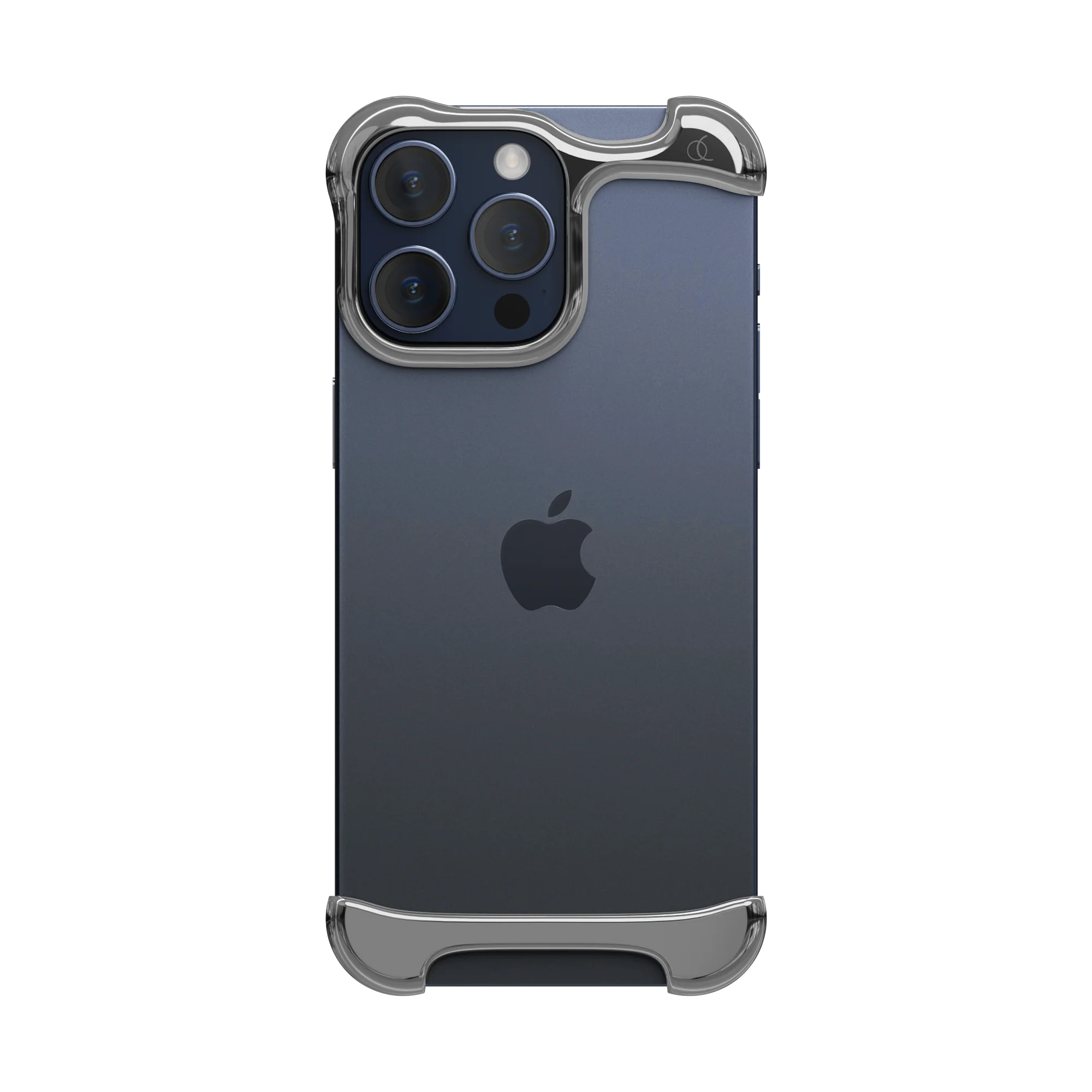 Arc Pulse for iPhone 15 Pro - Image 7