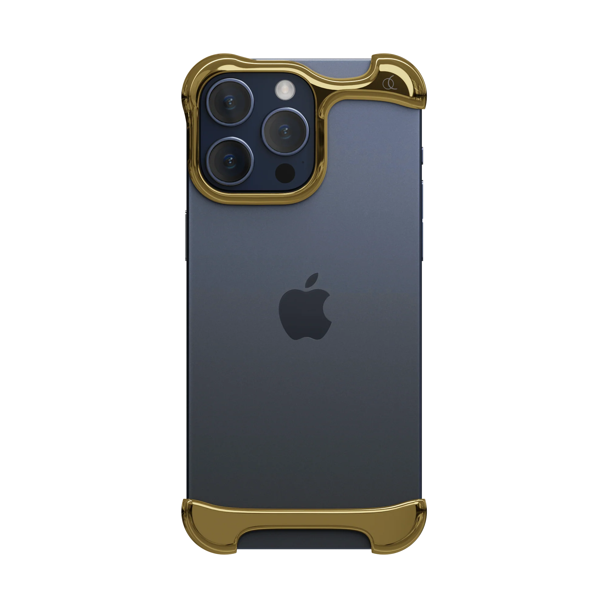 Arc Pulse for iPhone 15 Pro - Image 9