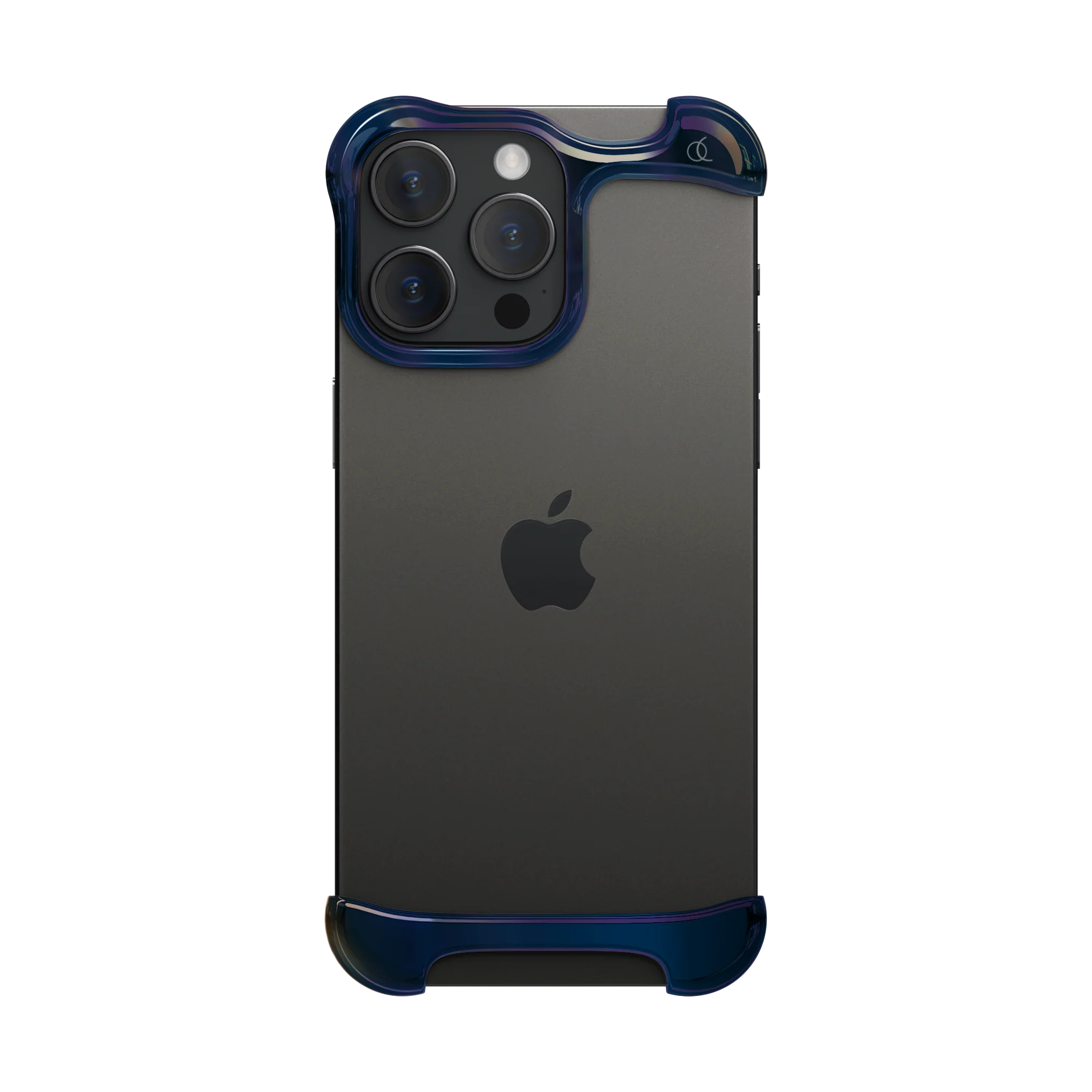 Arc Pulse for iPhone 15 Pro Max - Image 10