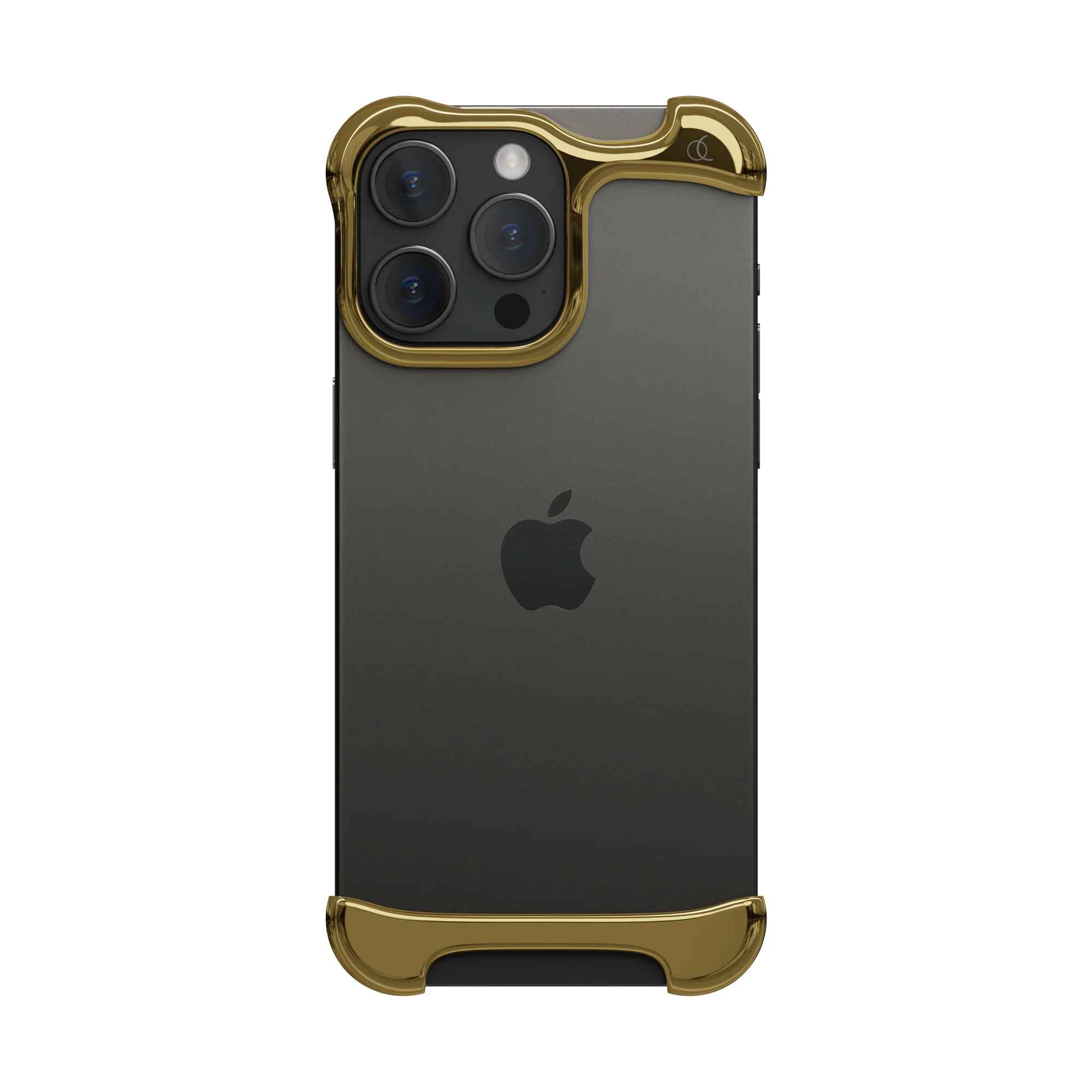 Arc Pulse for iPhone 15 Pro Max - Image 11