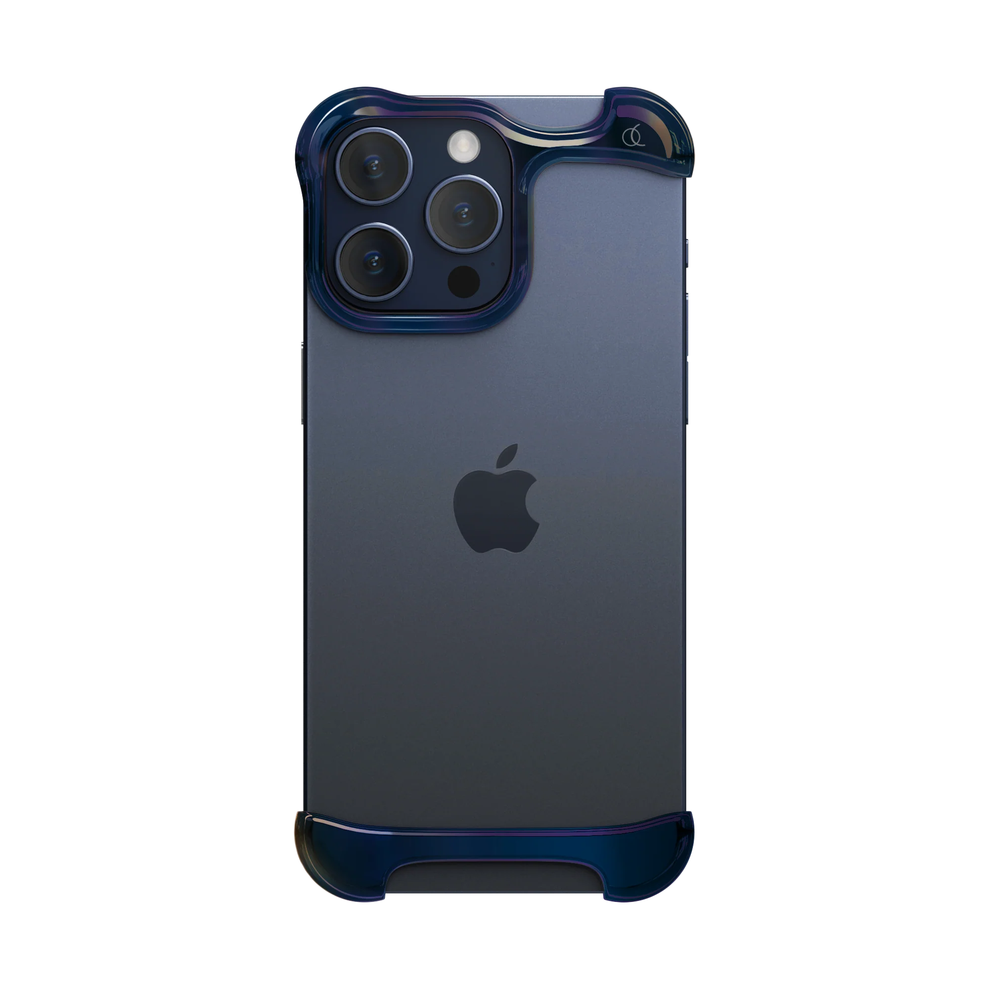 Arc Pulse for iPhone 15 Pro Max - Image 22