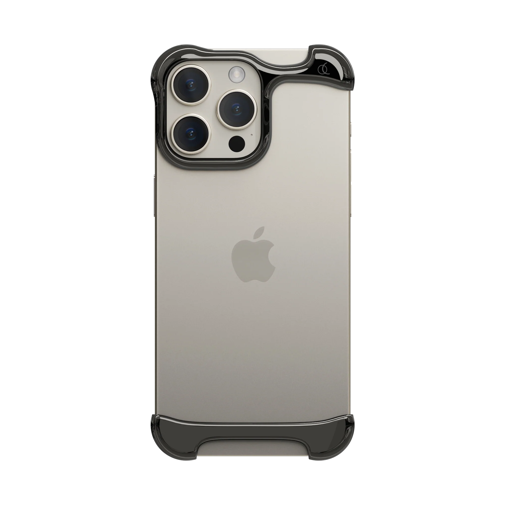 Arc Pulse for iPhone 15 Pro Max - Image 26