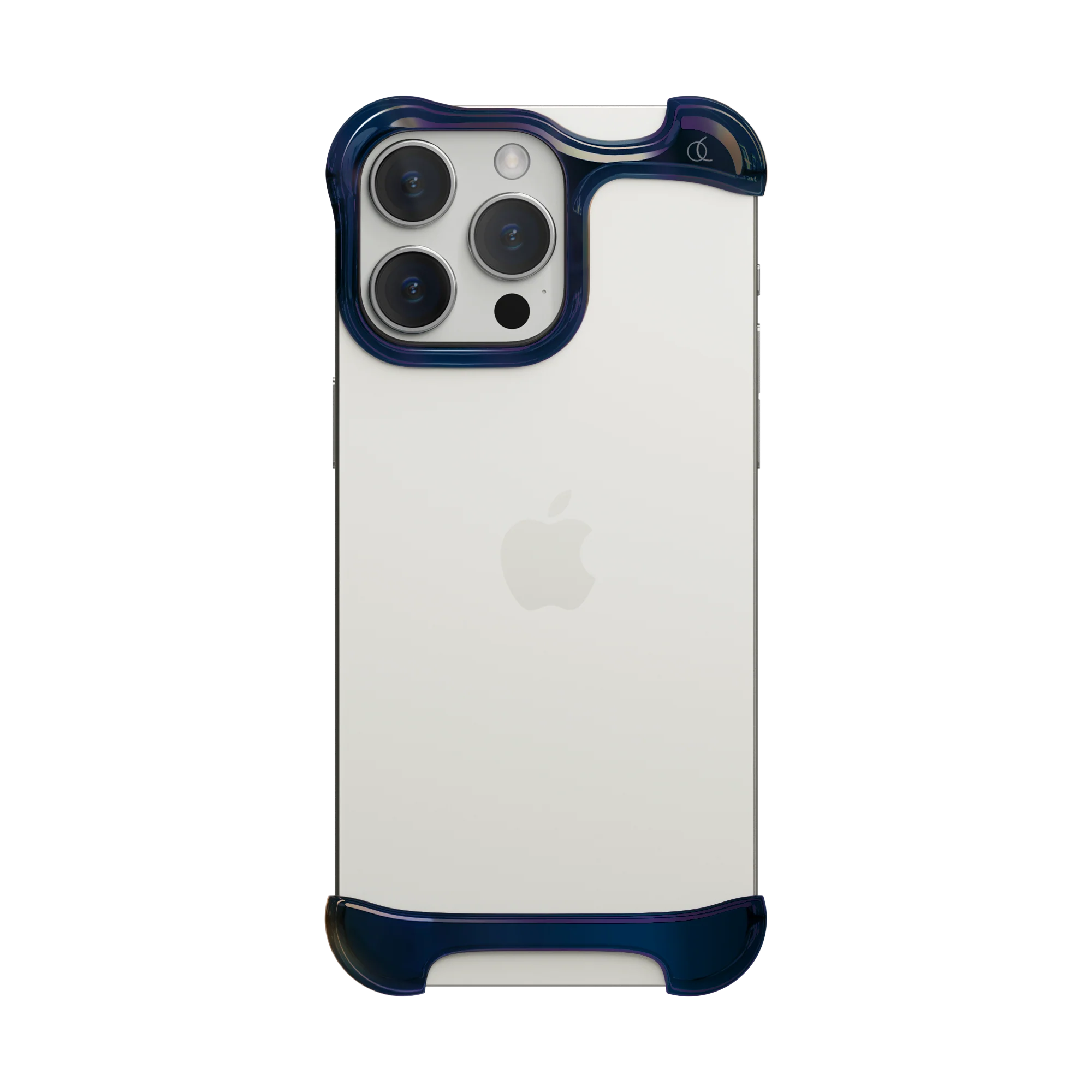 Arc Pulse for iPhone 15 Pro Max - Image 3