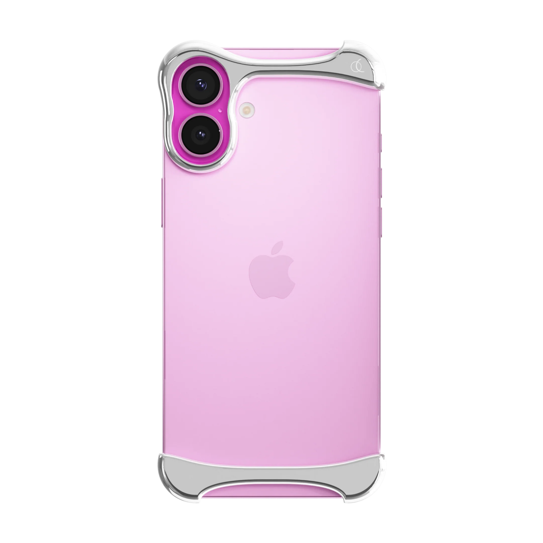 Arc Pulse for iPhone 16 - Image 10