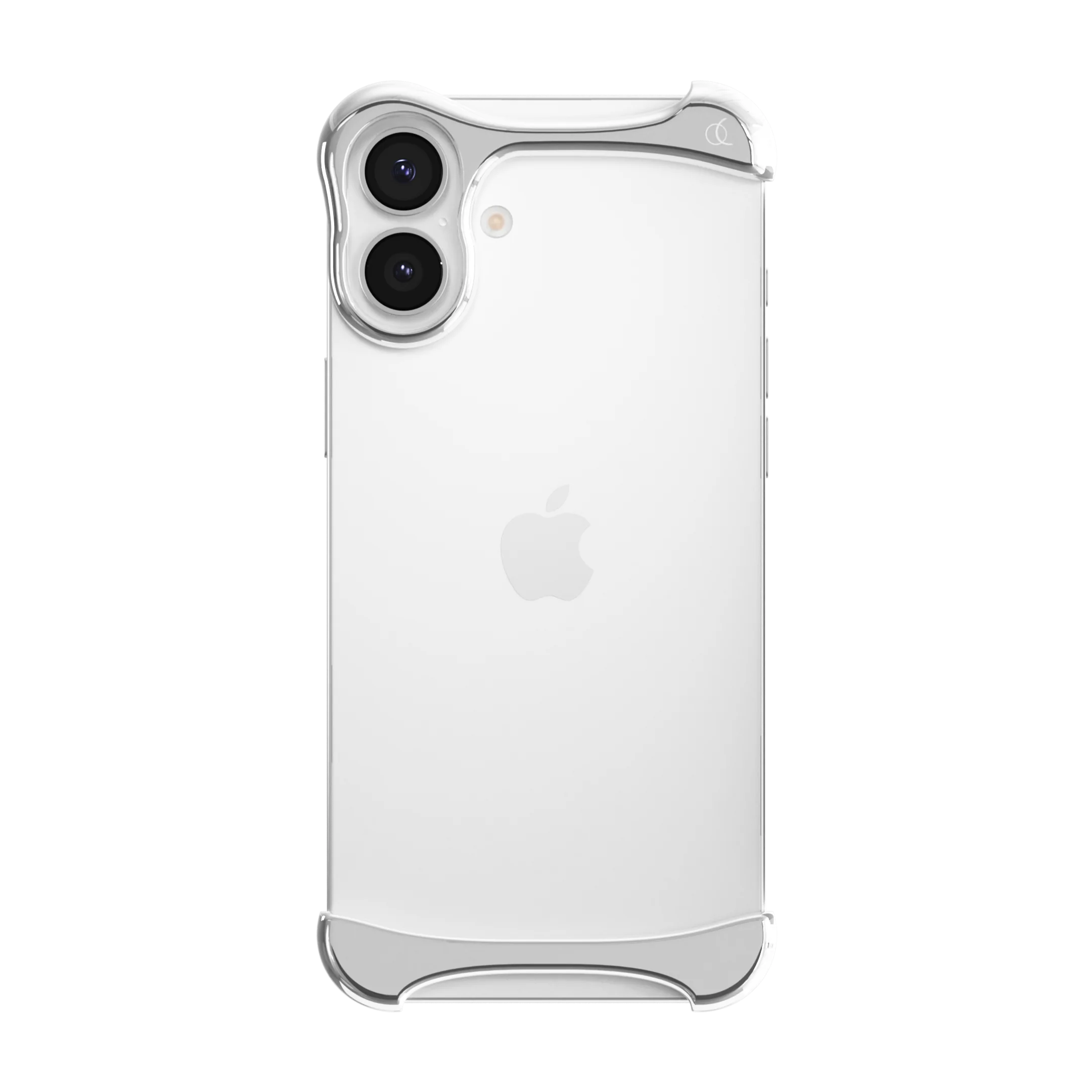 Arc Pulse for iPhone 16 - Image 4