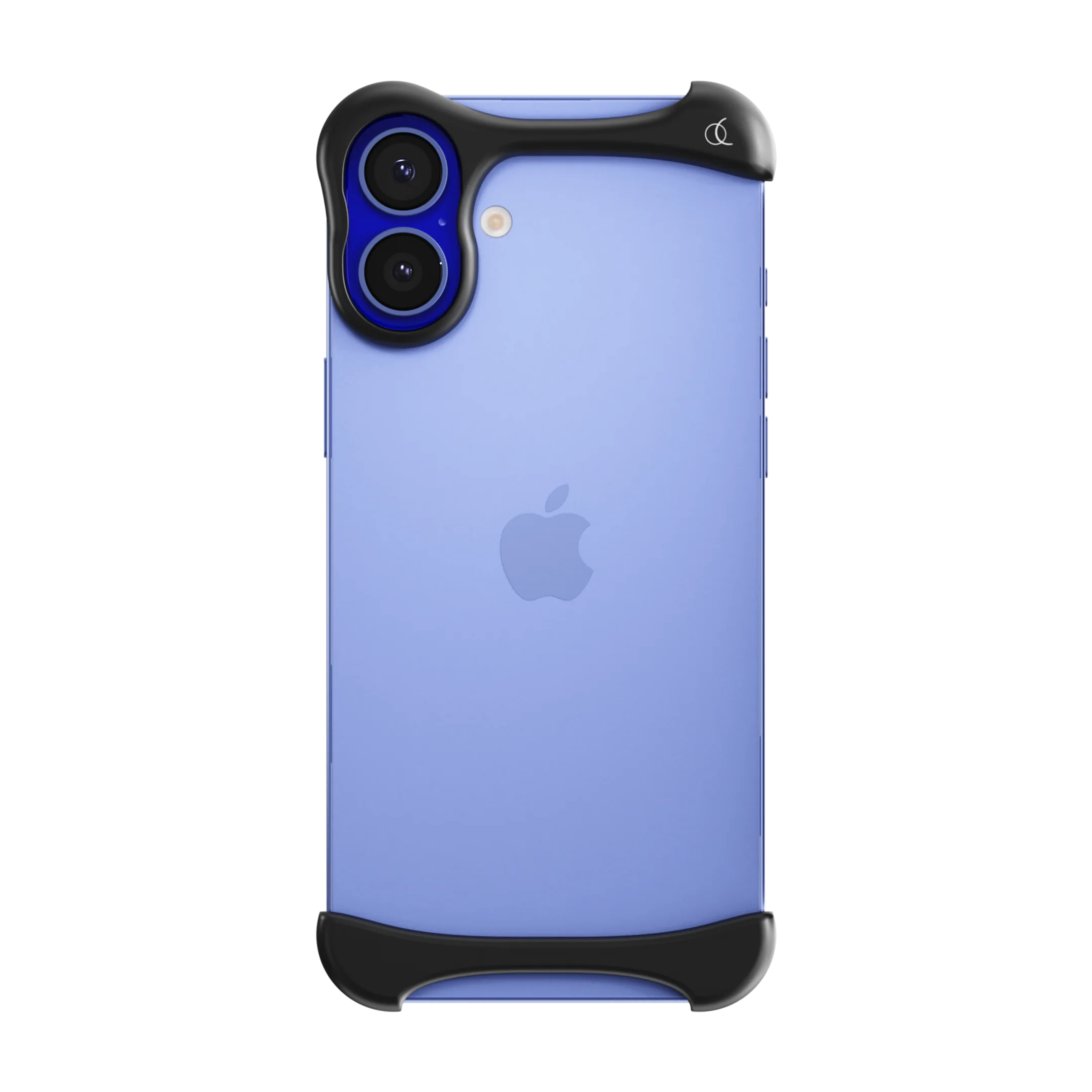 Arc Pulse for iPhone 16 - Image 5