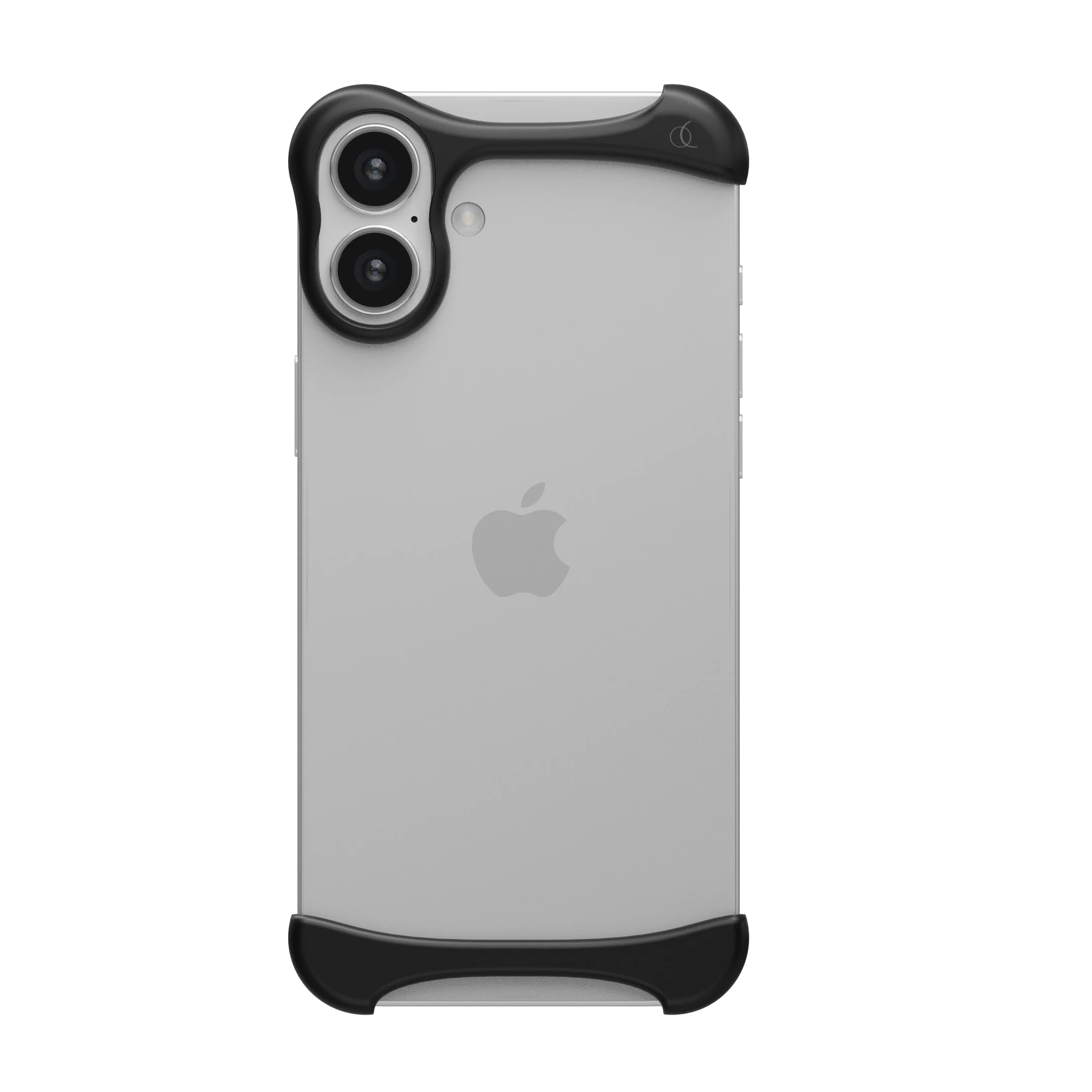 Arc Pulse for iPhone 16 Plus - Image 3