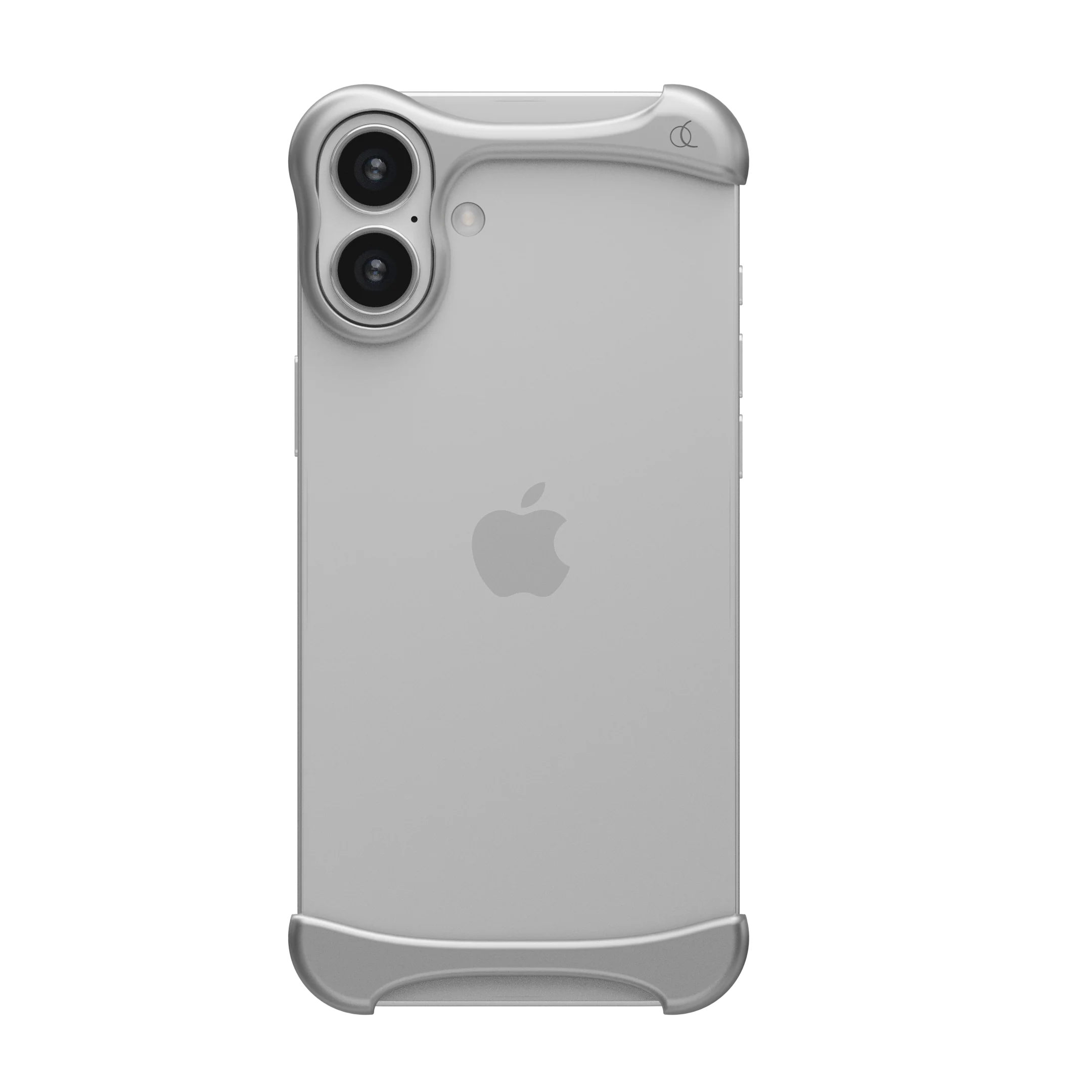 Arc Pulse for iPhone 16 Plus - Image 4