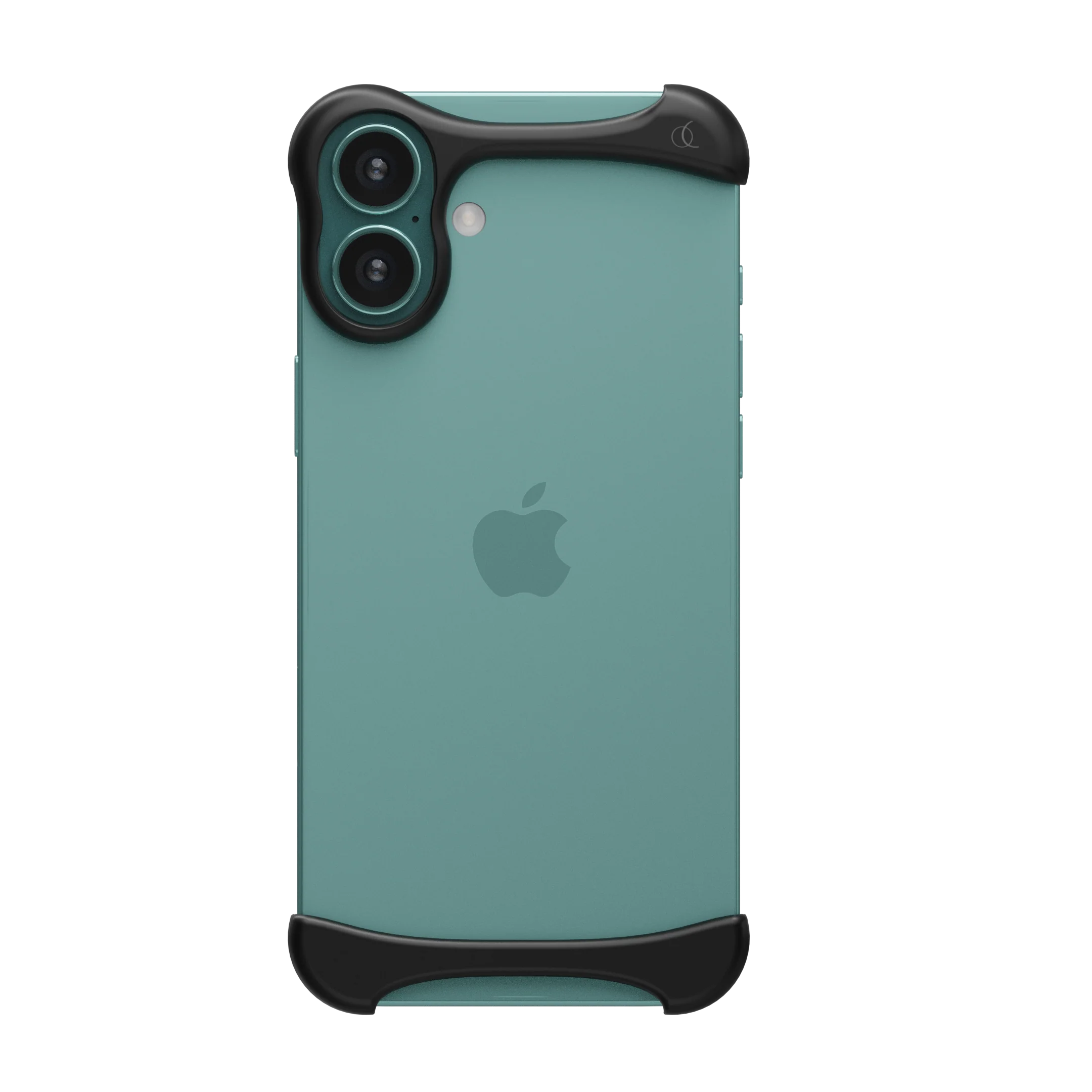 Arc Pulse for iPhone 16 Plus - Image 7