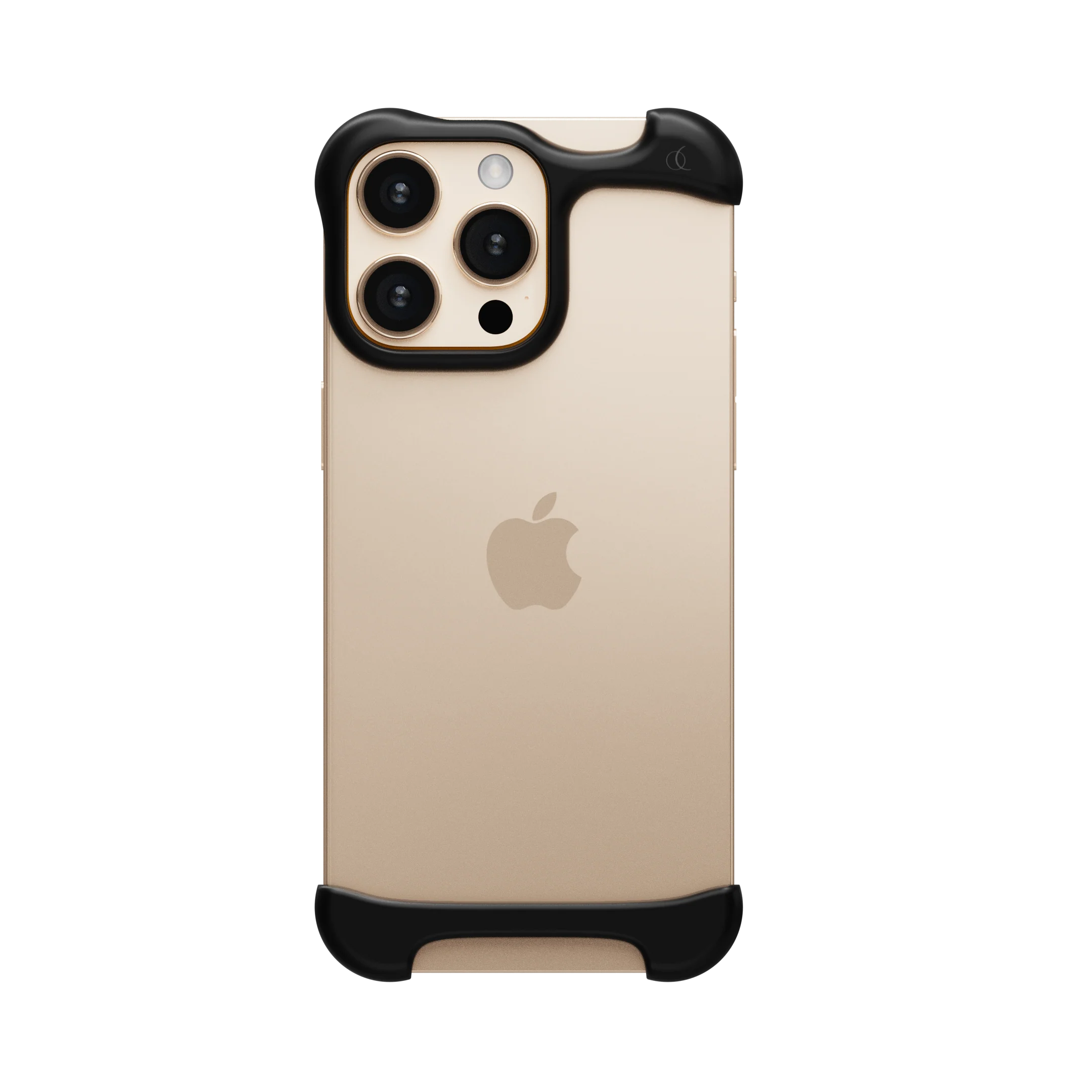 Arc Pulse for iPhone 16 Pro - Image 14