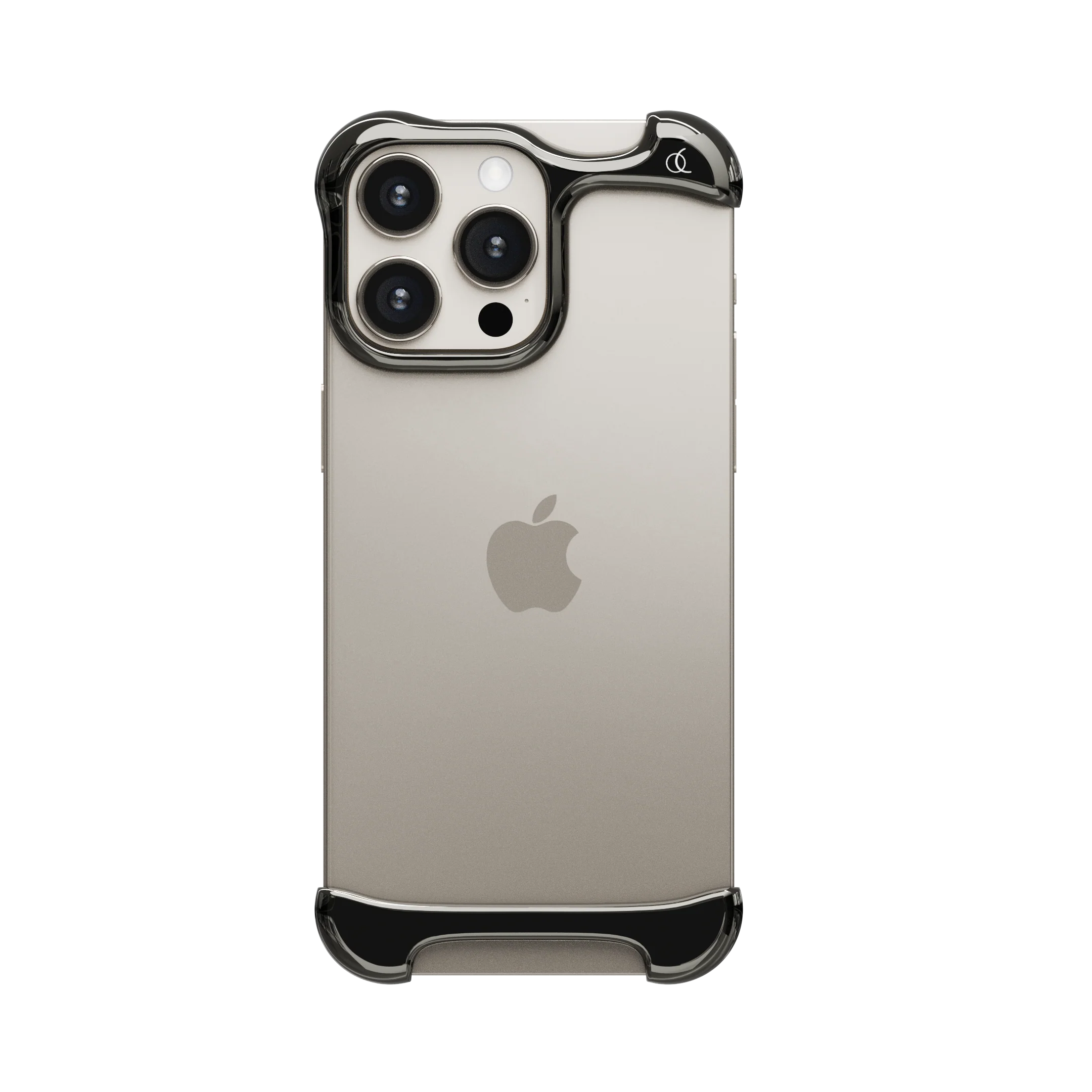 Arc Pulse for iPhone 16 Pro - Image 21