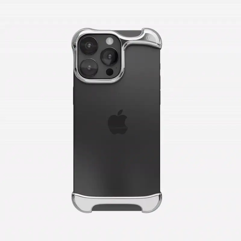 Arc Pulse for iPhone 16 Pro - Image 26