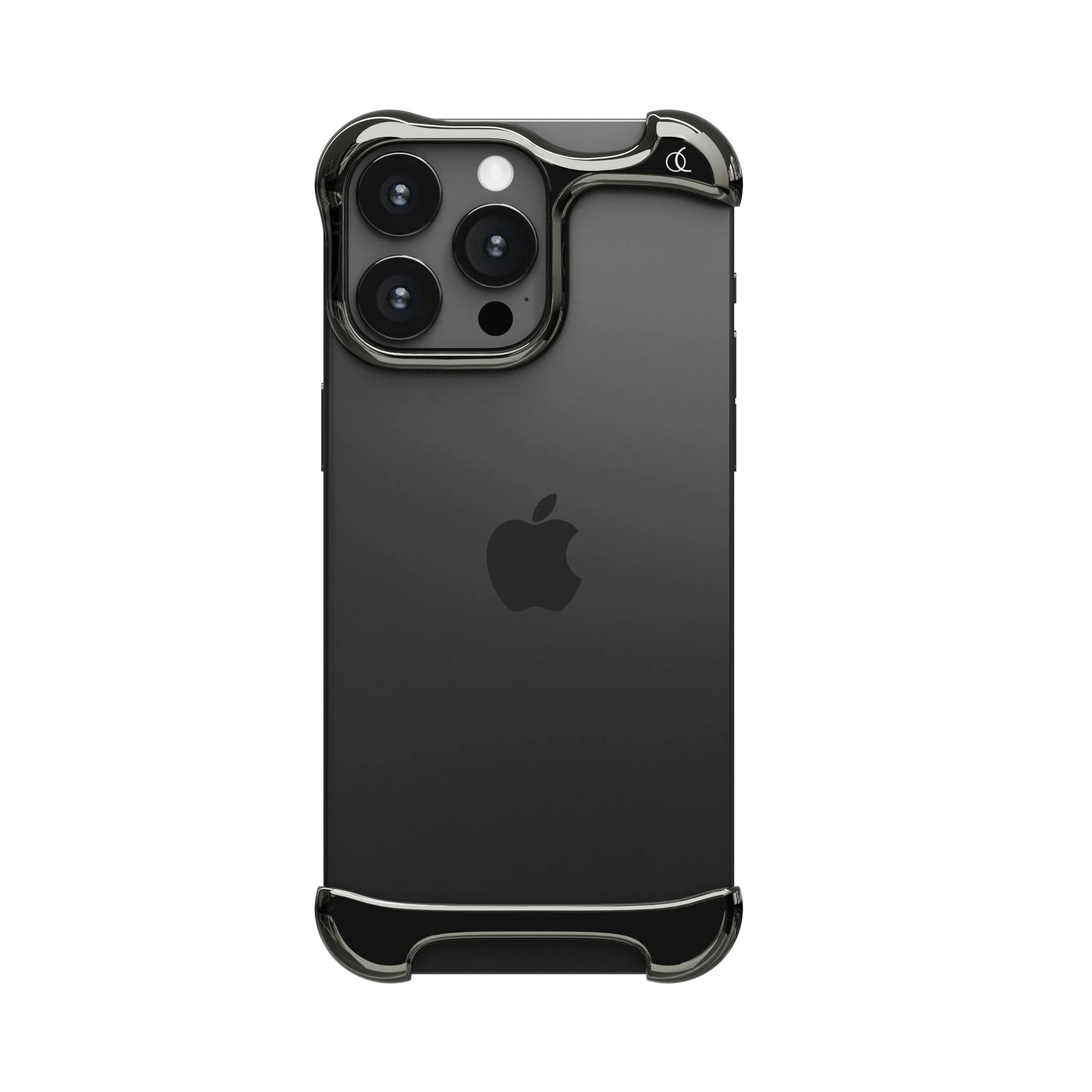 Arc Pulse for iPhone 16 Pro - Image 3