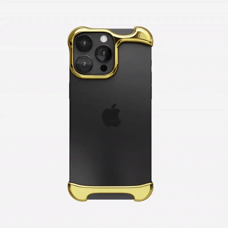 Arc Pulse for iPhone 16 Pro - Image 30